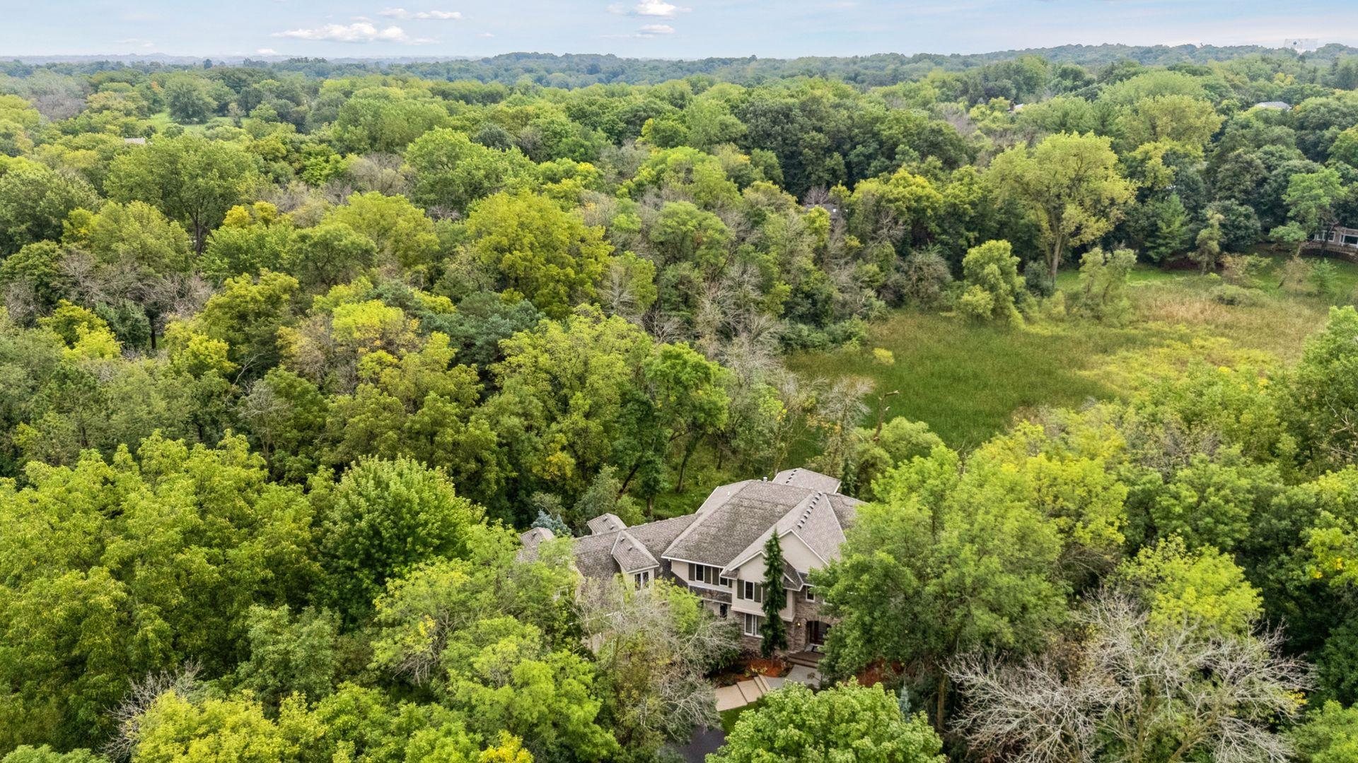 View of Residential at 6065 Apple Road, Excelsior MN 55331, Excelsior (4 of 89) - Mike Wilen | Minnesota Team Real Estate