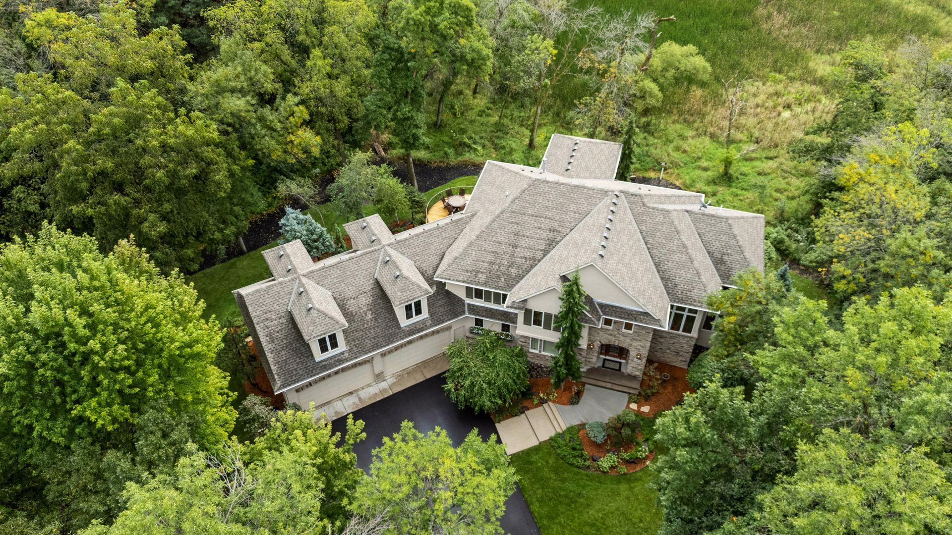 View of Residential at 6065 Apple Road, Excelsior MN 55331, Excelsior - Mike Wilen | Minnesota Team Real Estate