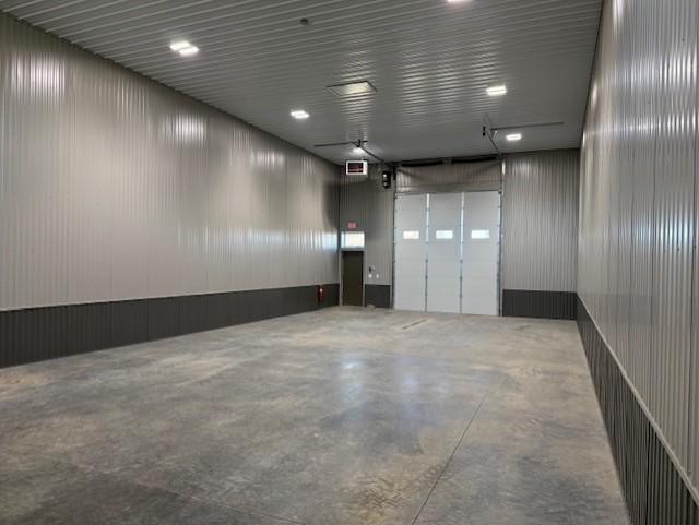 View of Commercial Sale at 9781 71st Street #F, Otsego MN 55301, Otsego (3 of 4) - Mike Wilen | Minnesota Team Real Estate