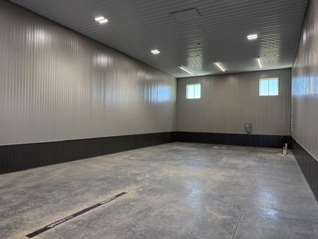 View of Commercial Sale at 9781 71st Street #F, Otsego MN 55301, Otsego (4 of 4) - Mike Wilen | Minnesota Team Real Estate