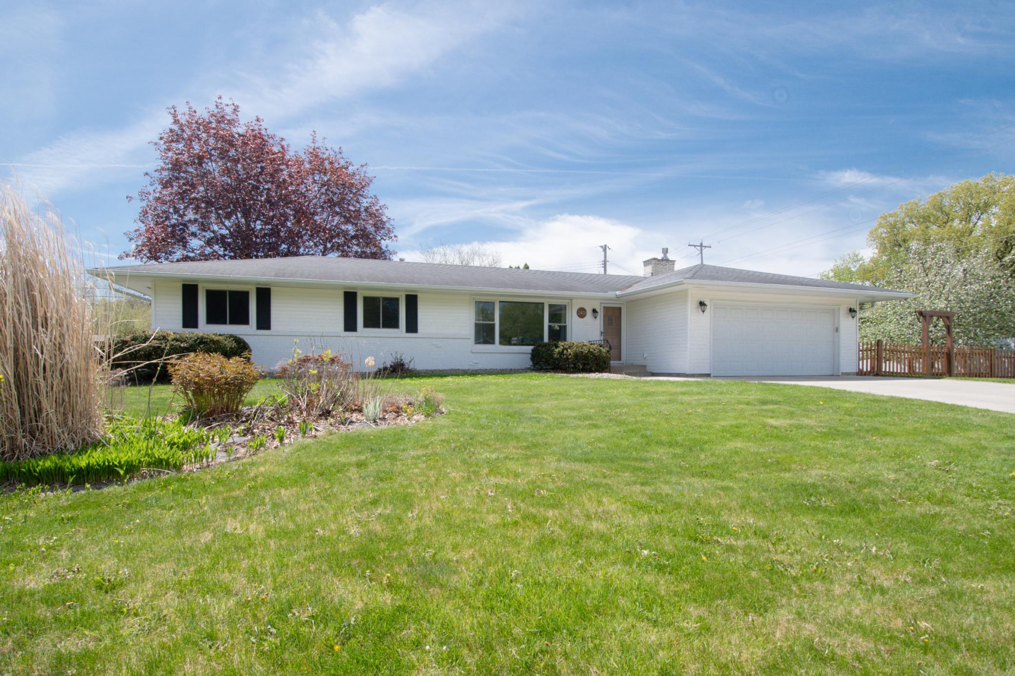 View of Residential at 2403 Inca Lane, New Brighton MN 55112, New Brighton - Mike Wilen | Minnesota Team Real Estate
