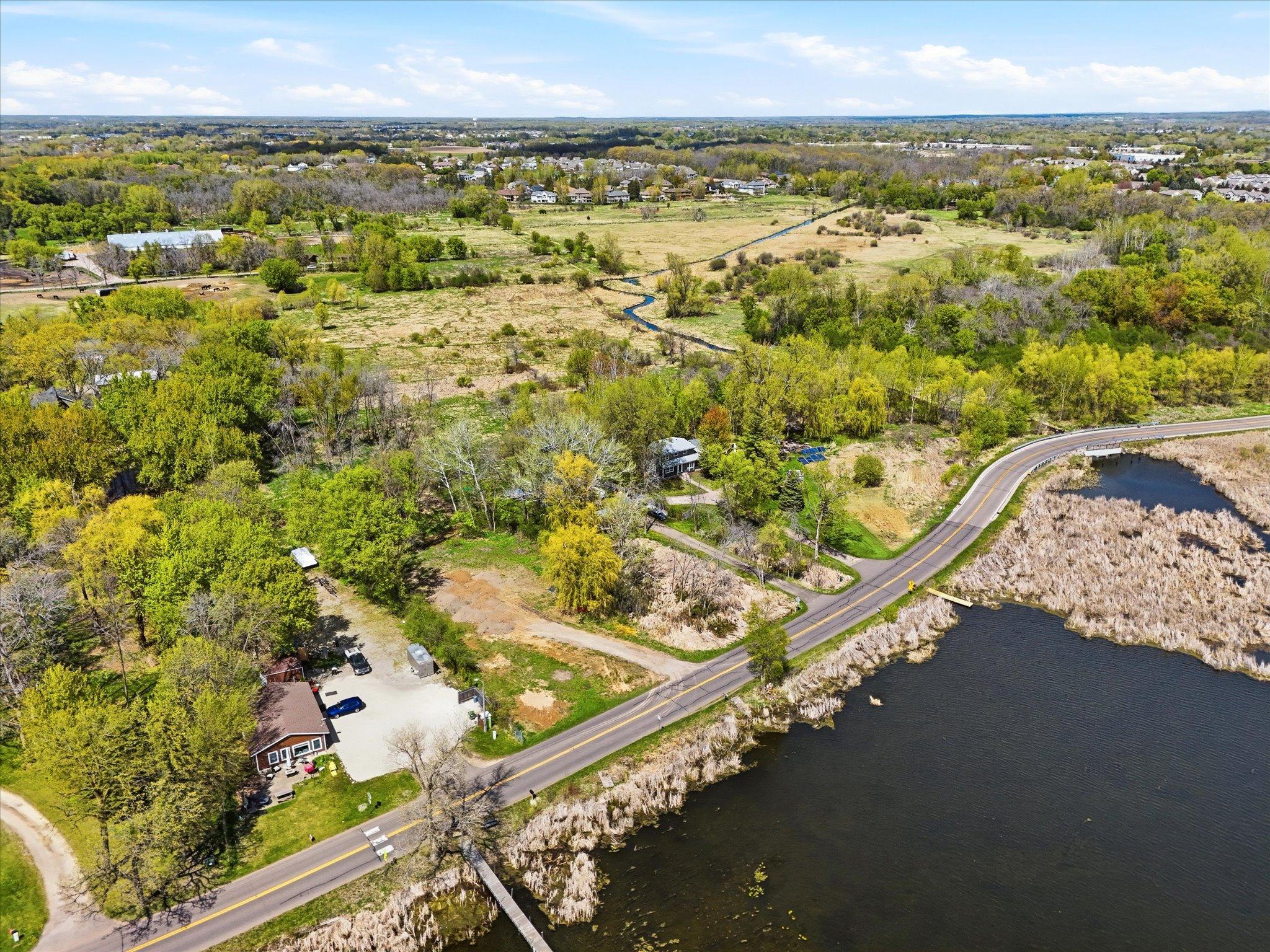 View of Residential at 4486 129th Street, Hugo MN 55110, Hugo (22 of 124) - Mike Wilen | Minnesota Team Real Estate
