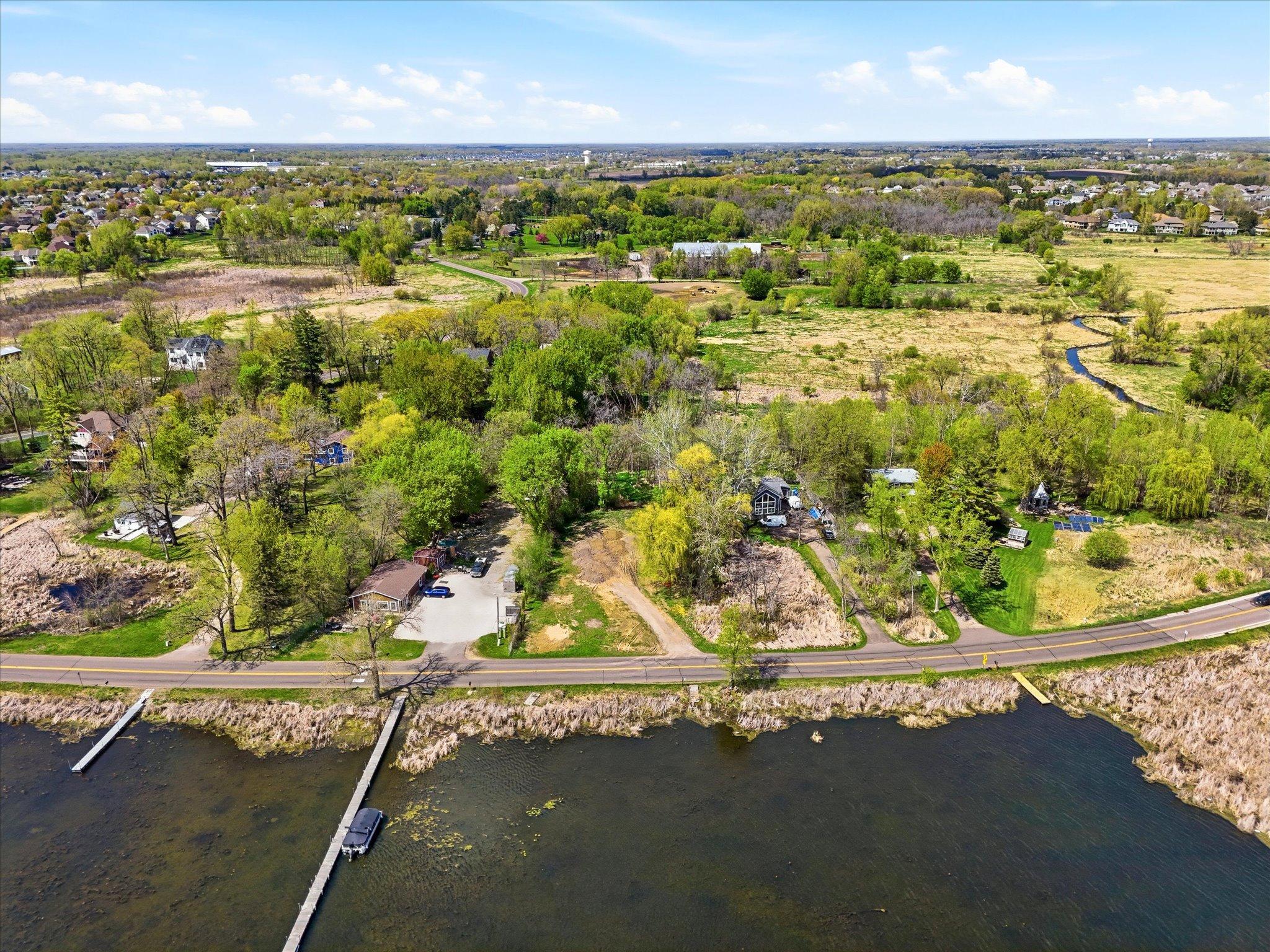View of Residential at 4486 129th Street, Hugo MN 55110, Hugo (21 of 124) - Mike Wilen | Minnesota Team Real Estate