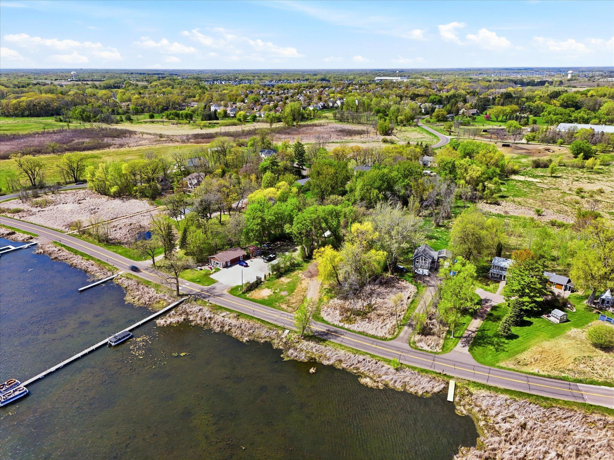 View of Residential at 4486 129th Street, Hugo MN 55110, Hugo (20 of 124) - Mike Wilen | Minnesota Team Real Estate