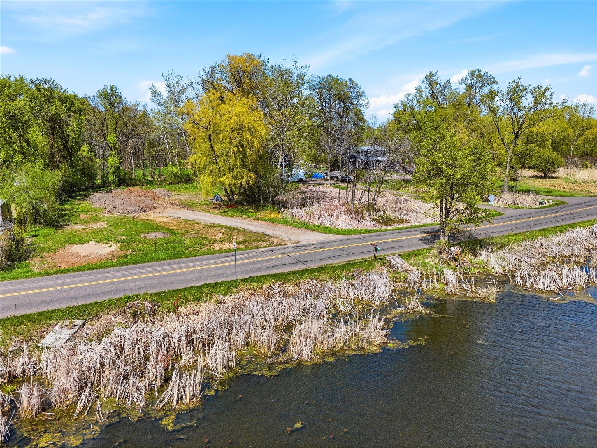 View of Residential at 4486 129th Street, Hugo MN 55110, Hugo (19 of 124) - Mike Wilen | Minnesota Team Real Estate