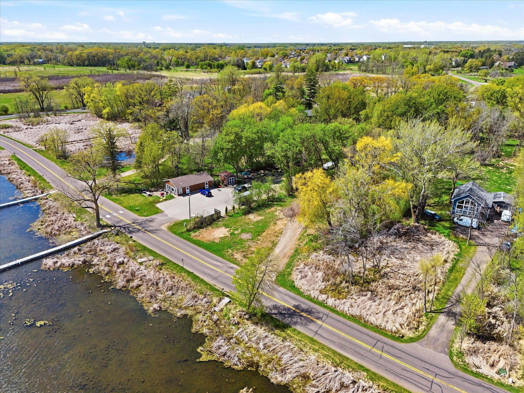 View of Residential at 4486 129th Street, Hugo MN 55110, Hugo (18 of 124) - Mike Wilen | Minnesota Team Real Estate