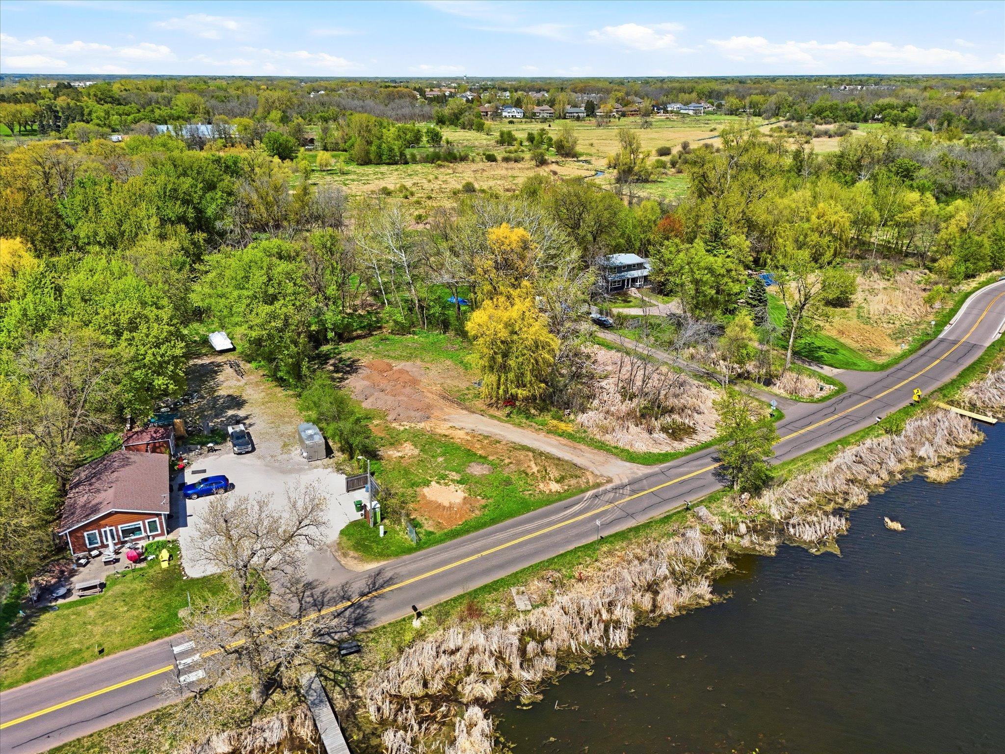 View of Residential at 4486 129th Street, Hugo MN 55110, Hugo (16 of 124) - Mike Wilen | Minnesota Team Real Estate