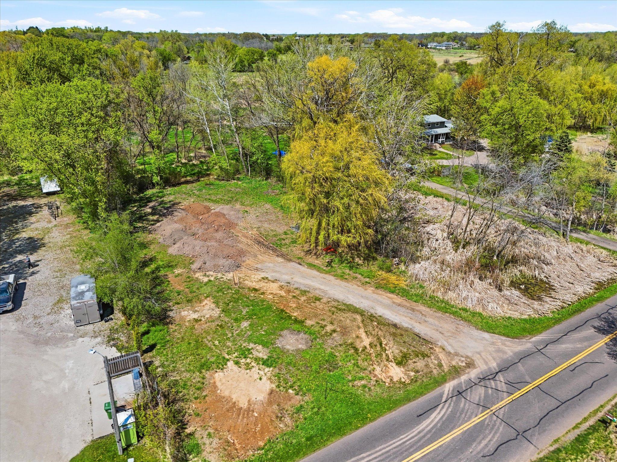 View of Residential at 4486 129th Street, Hugo MN 55110, Hugo (15 of 124) - Mike Wilen | Minnesota Team Real Estate