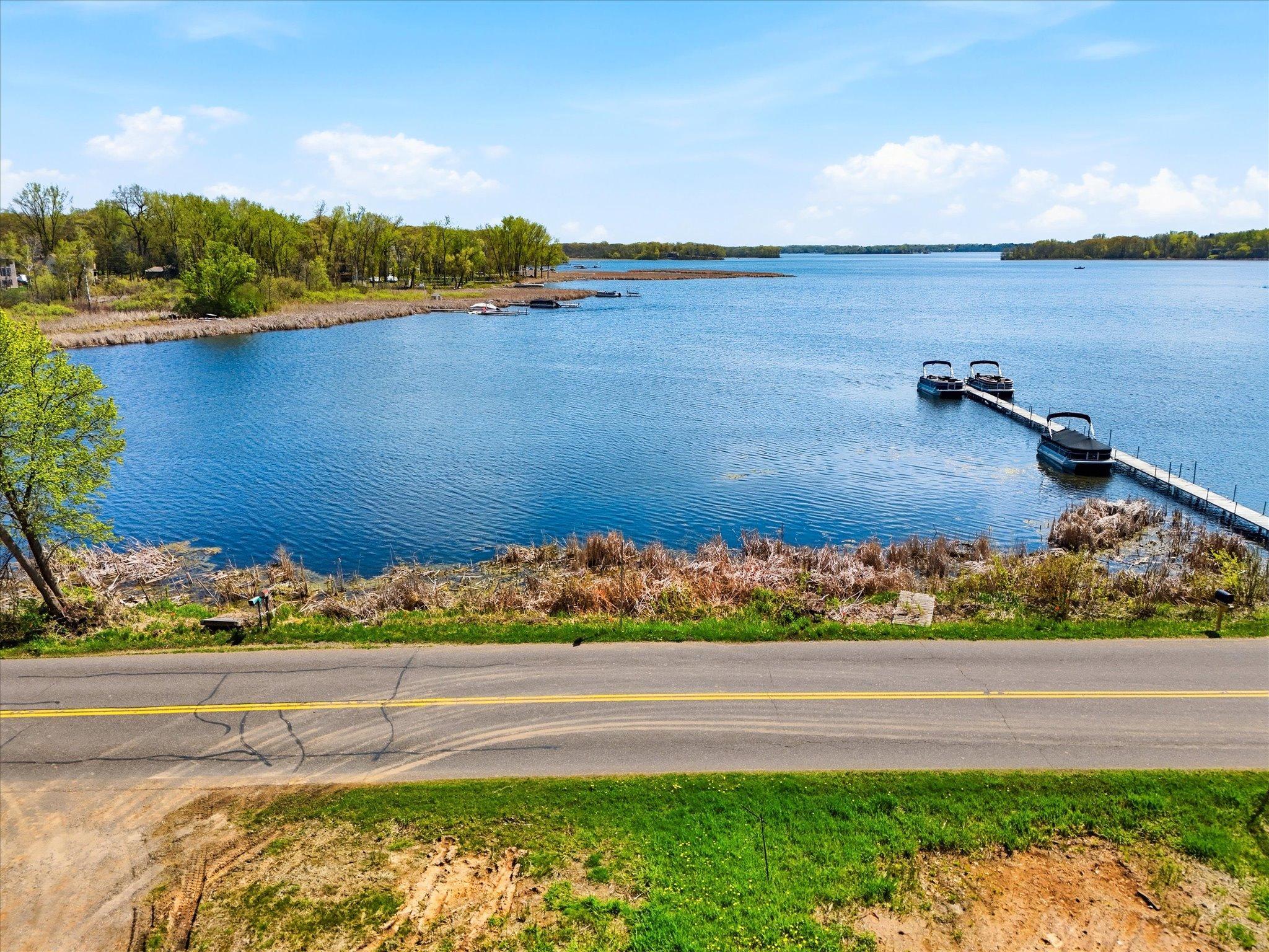 View of Residential at 4486 129th Street, Hugo MN 55110, Hugo - Mike Wilen | Minnesota Team Real Estate