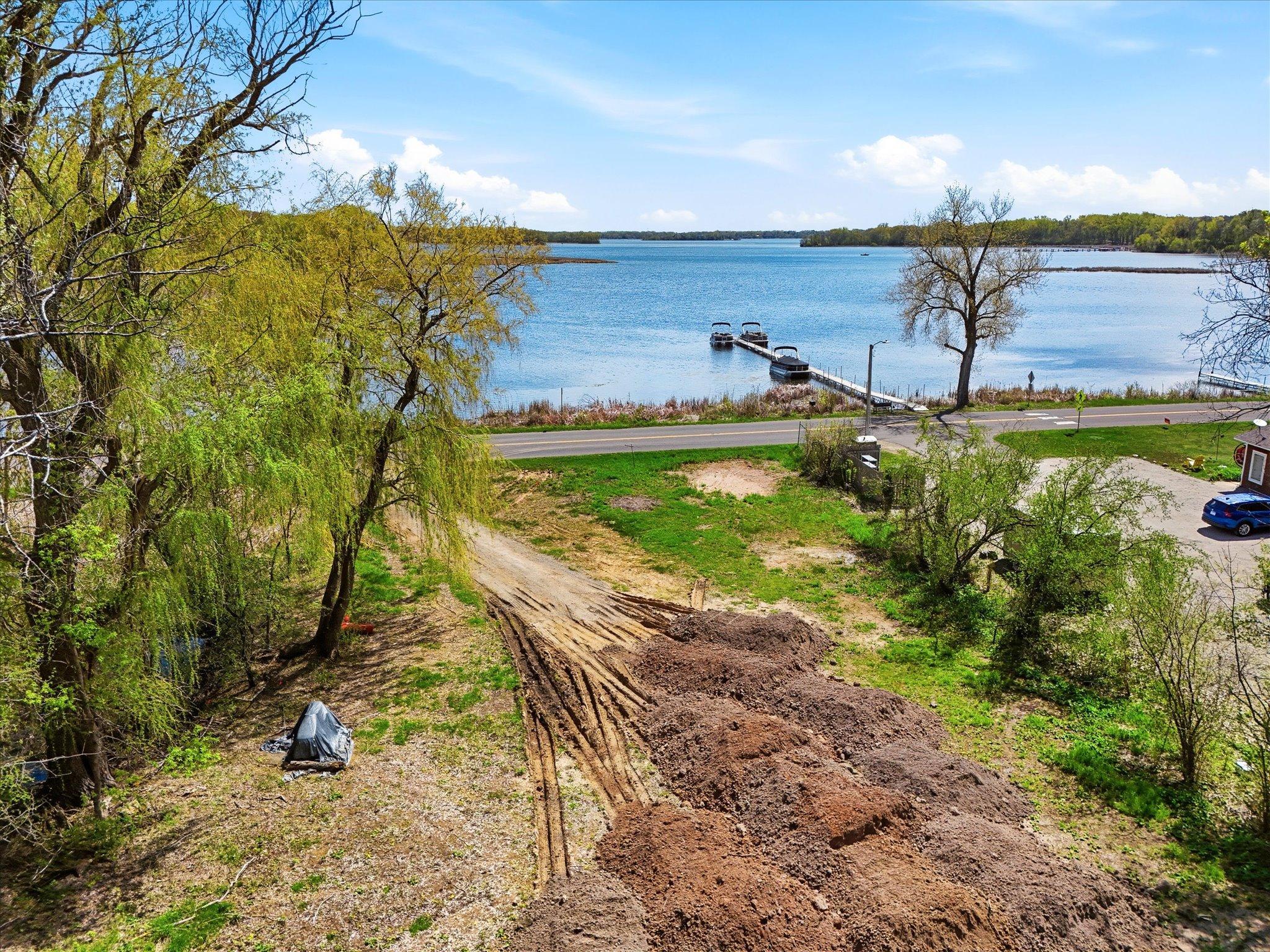 View of Residential at 4486 129th Street, Hugo MN 55110, Hugo (2 of 124) - Mike Wilen | Minnesota Team Real Estate