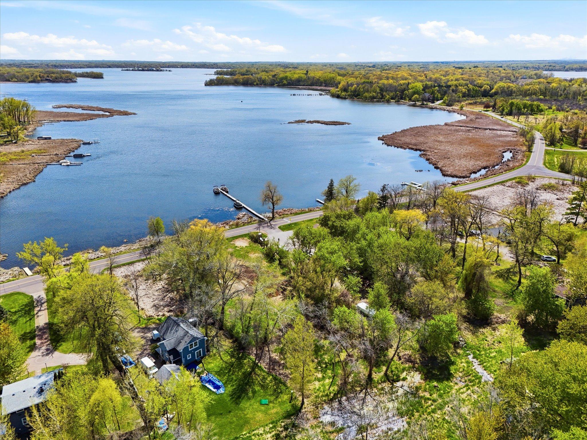 View of Residential at 4486 129th Street, Hugo MN 55110, Hugo (12 of 124) - Mike Wilen | Minnesota Team Real Estate