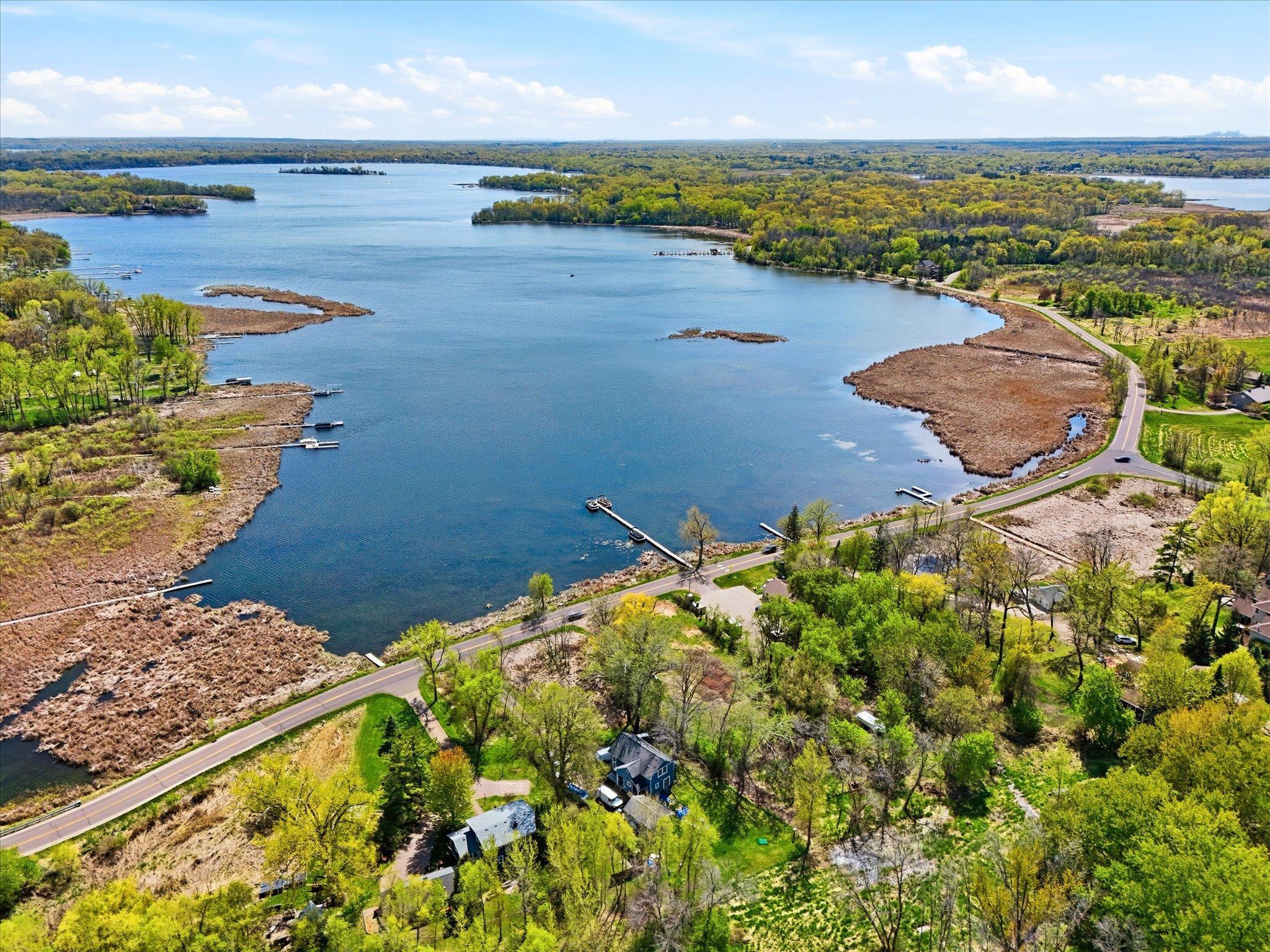 View of Residential at 4486 129th Street, Hugo MN 55110, Hugo (4 of 124) - Mike Wilen | Minnesota Team Real Estate