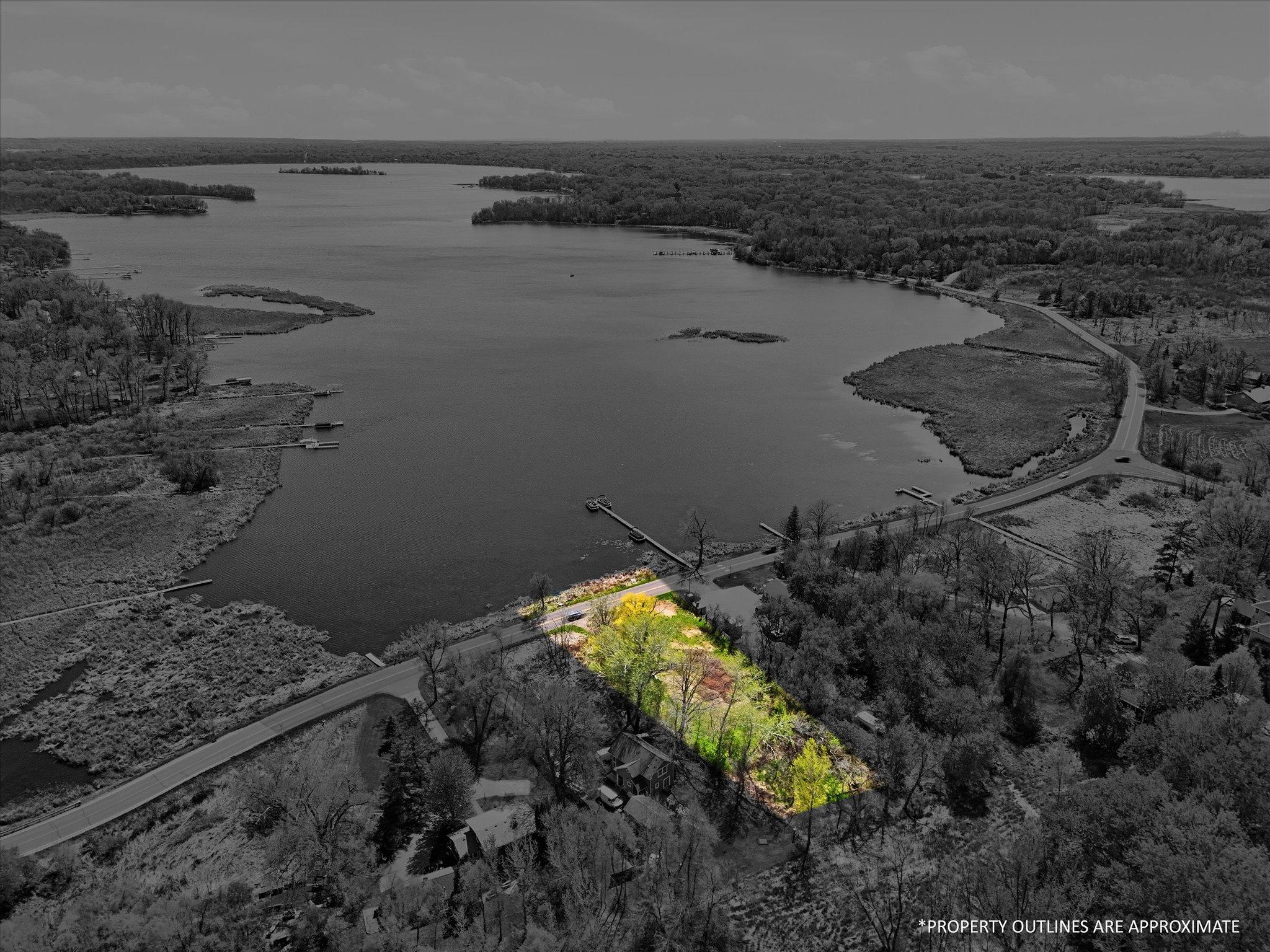 View of Residential at 4486 129th Street, Hugo MN 55110, Hugo (3 of 124) - Mike Wilen | Minnesota Team Real Estate