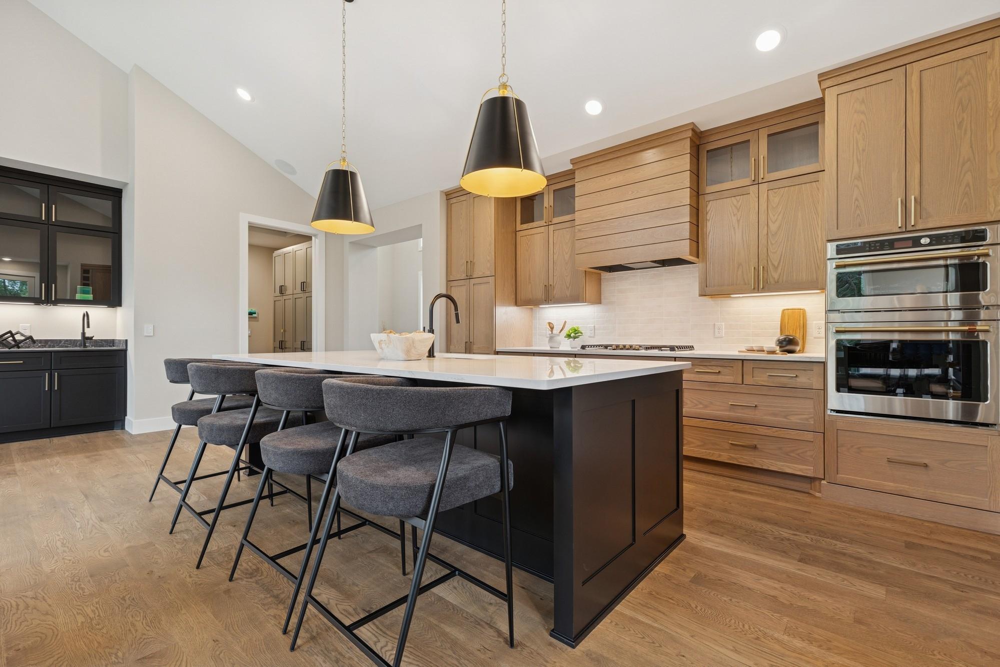 View of Residential at 4486 129th Street, Hugo MN 55110, Hugo (77 of 124) - Mike Wilen | Minnesota Team Real Estate