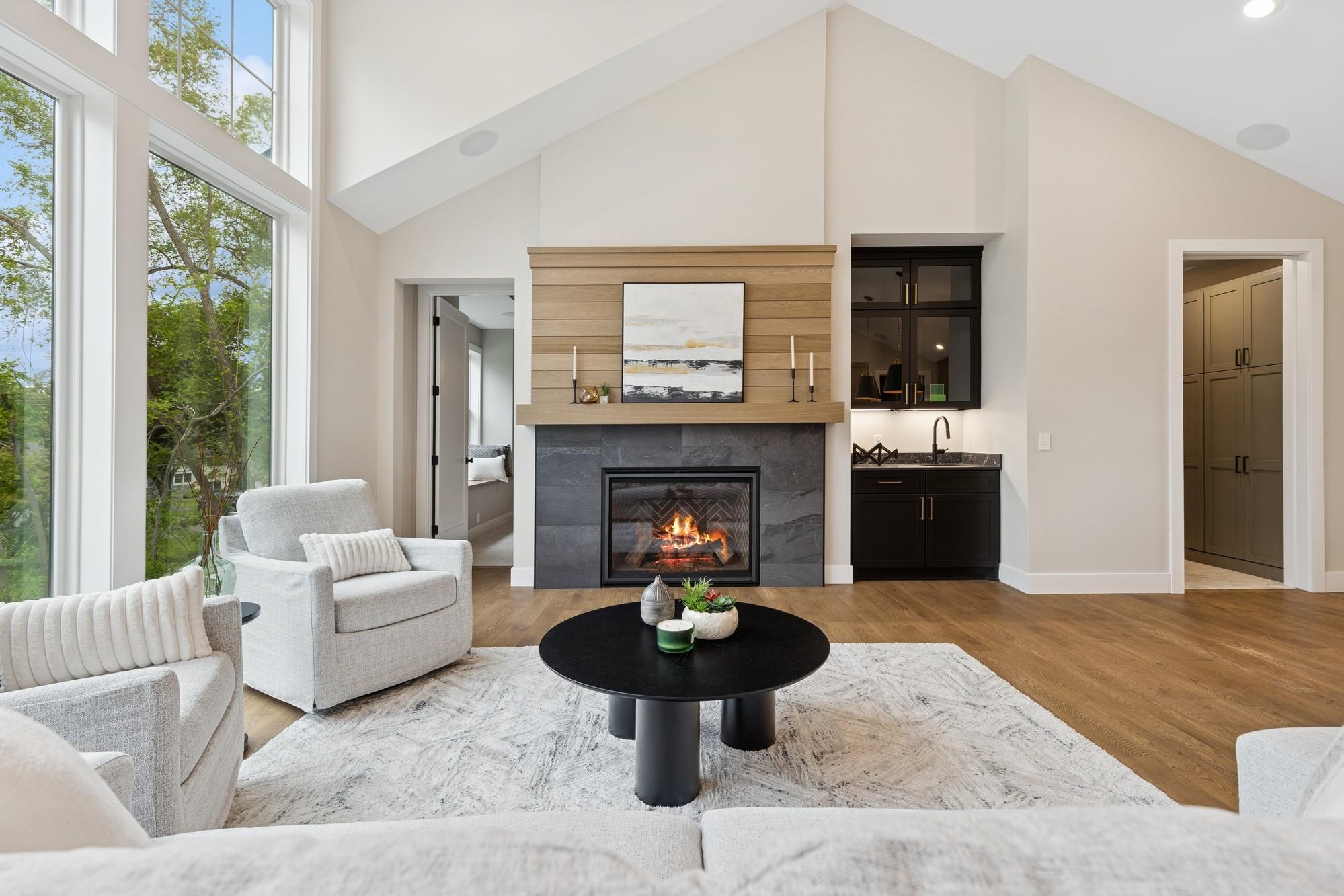 View of Residential at 4486 129th Street, Hugo MN 55110, Hugo (73 of 124) - Mike Wilen | Minnesota Team Real Estate