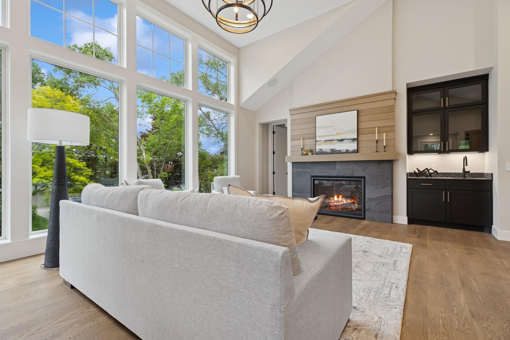 View of Residential at 4486 129th Street, Hugo MN 55110, Hugo (11 of 124) - Mike Wilen | Minnesota Team Real Estate