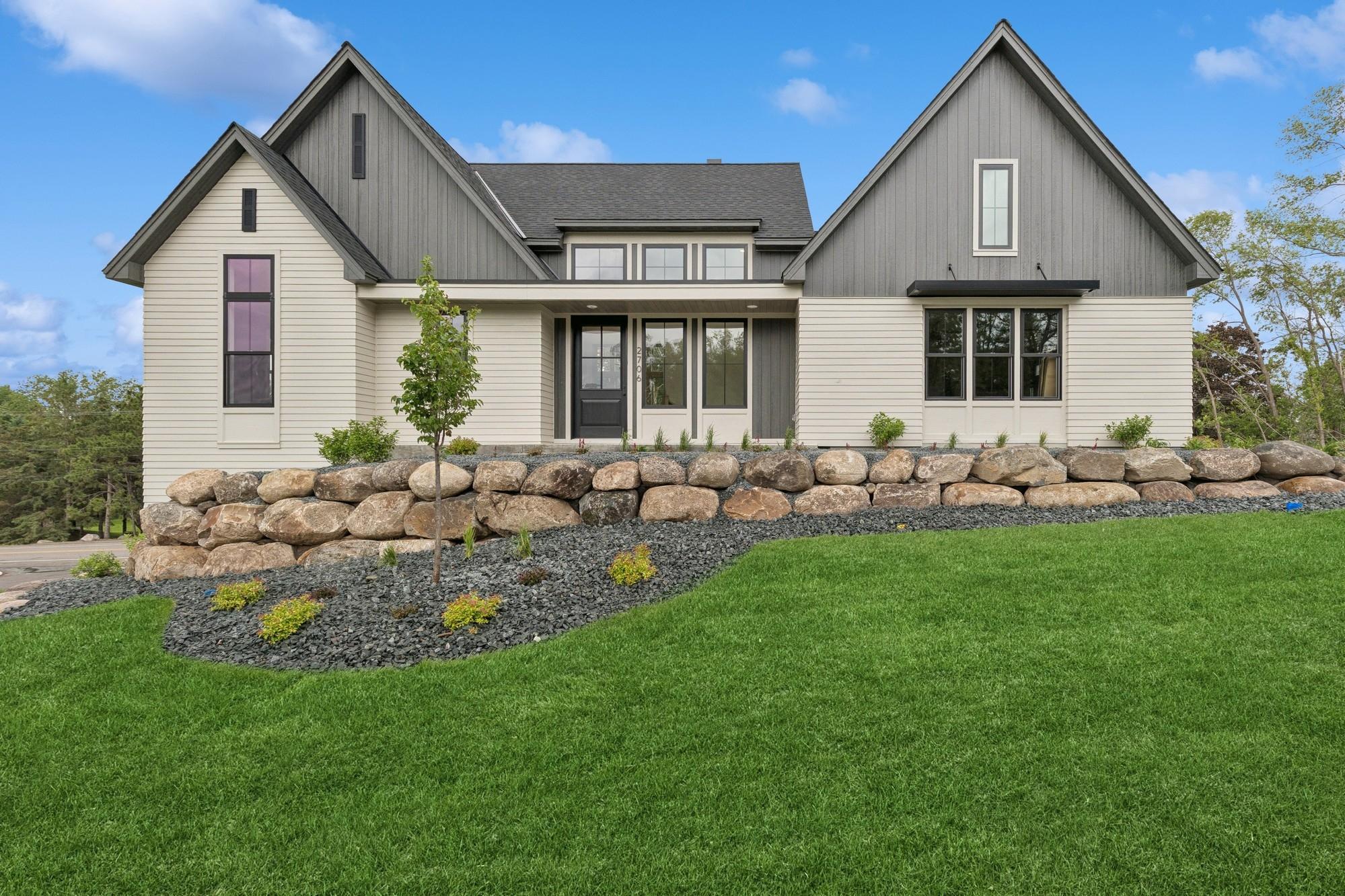 View of Residential at 4486 129th Street, Hugo MN 55110, Hugo (70 of 124) - Mike Wilen | Minnesota Team Real Estate