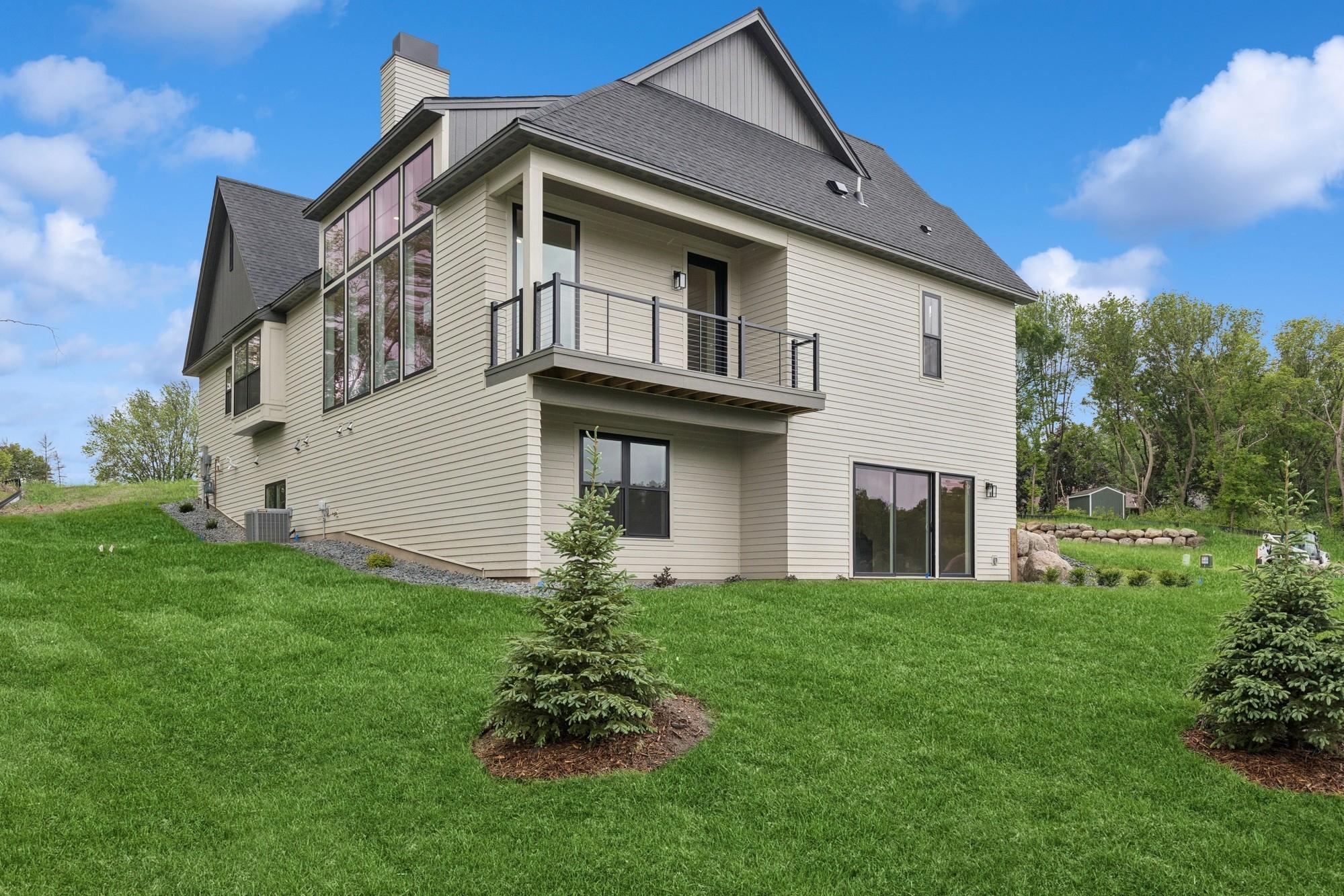 View of Residential at 4486 129th Street, Hugo MN 55110, Hugo (68 of 124) - Mike Wilen | Minnesota Team Real Estate
