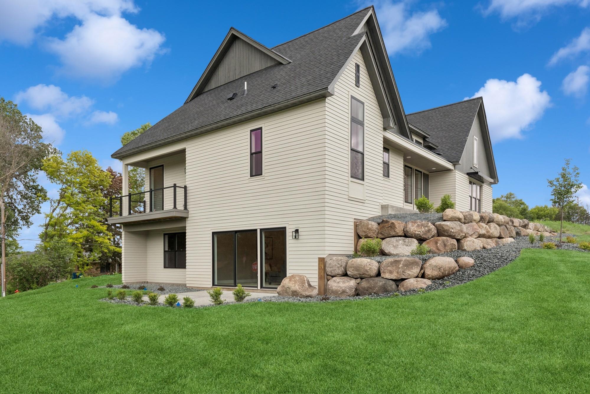 View of Residential at 4486 129th Street, Hugo MN 55110, Hugo (67 of 124) - Mike Wilen | Minnesota Team Real Estate