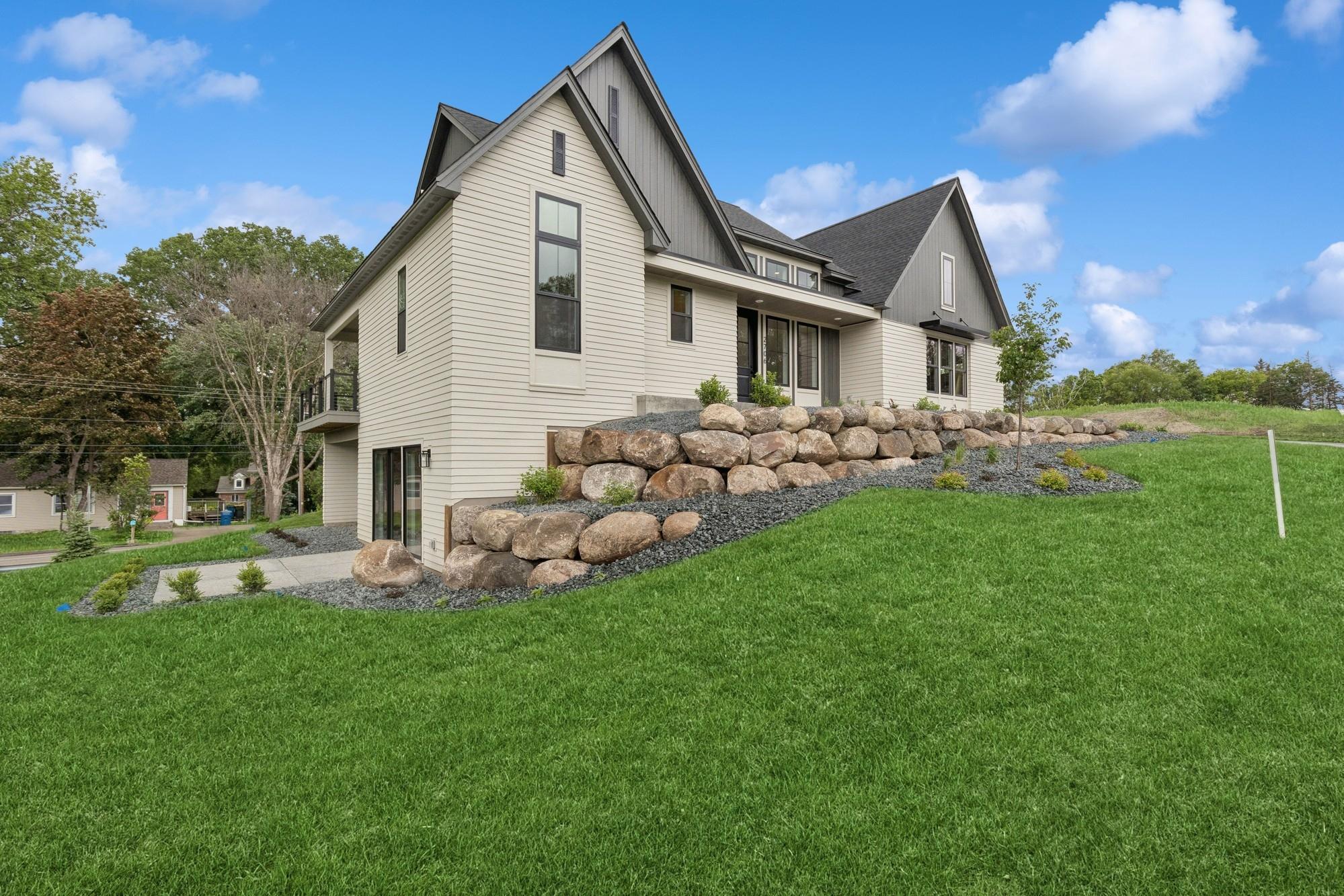 View of Residential at 4486 129th Street, Hugo MN 55110, Hugo (66 of 124) - Mike Wilen | Minnesota Team Real Estate