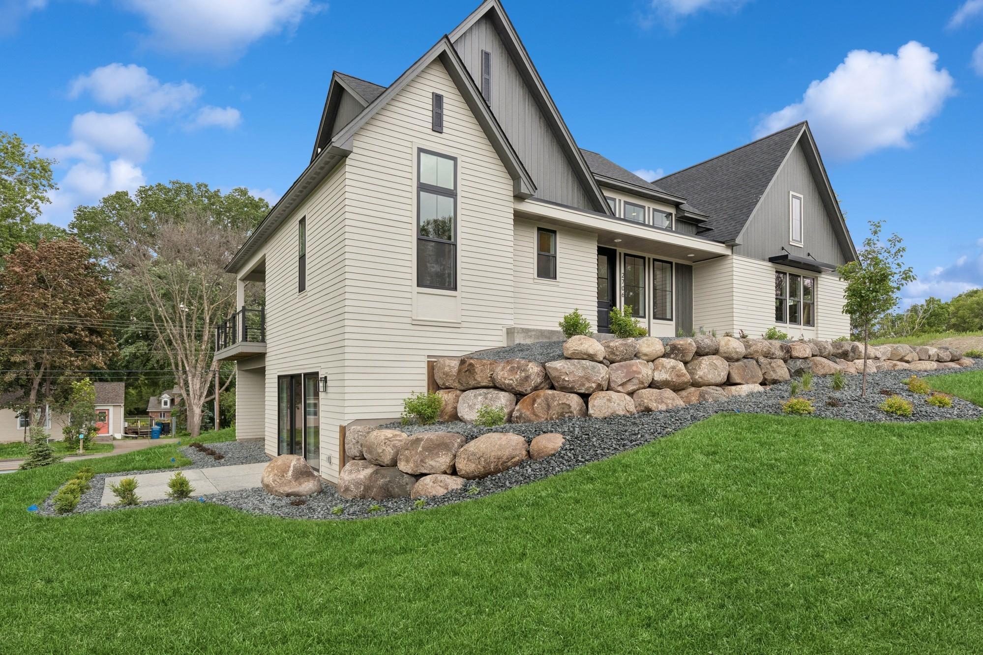 View of Residential at 4486 129th Street, Hugo MN 55110, Hugo (65 of 124) - Mike Wilen | Minnesota Team Real Estate