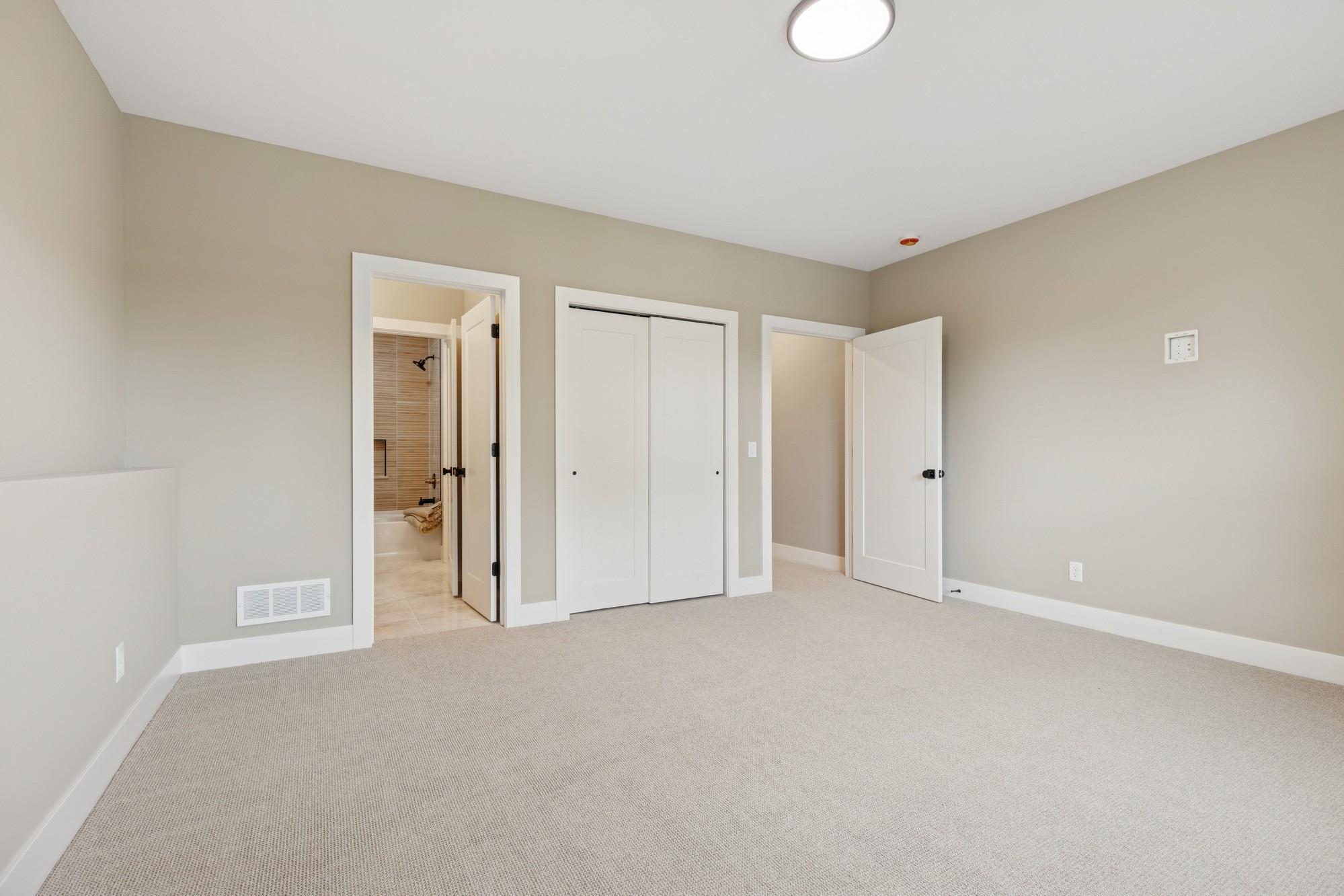 View of Residential at 4486 129th Street, Hugo MN 55110, Hugo (58 of 124) - Mike Wilen | Minnesota Team Real Estate