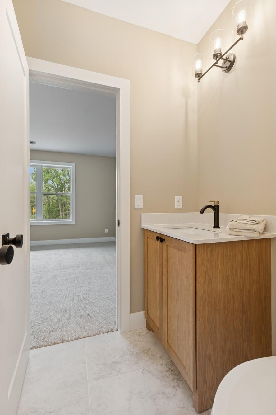 View of Residential at 4486 129th Street, Hugo MN 55110, Hugo (54 of 124) - Mike Wilen | Minnesota Team Real Estate