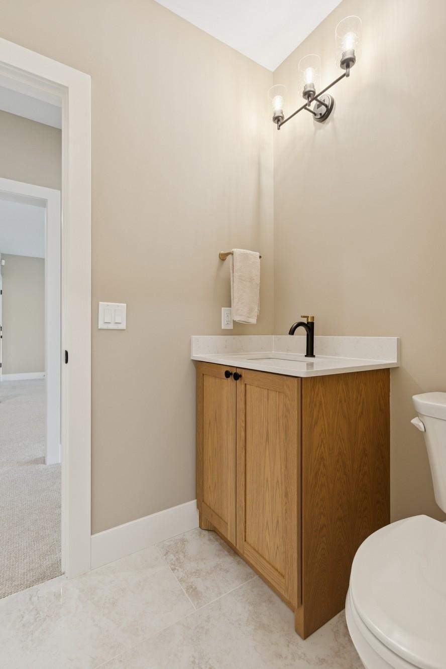View of Residential at 4486 129th Street, Hugo MN 55110, Hugo (53 of 124) - Mike Wilen | Minnesota Team Real Estate