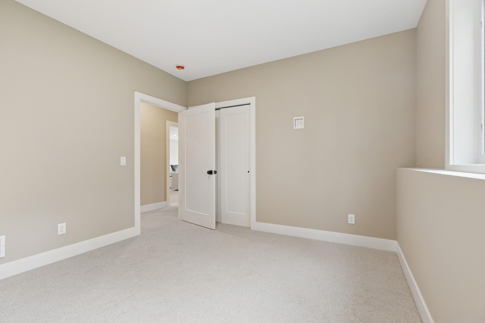View of Residential at 4486 129th Street, Hugo MN 55110, Hugo (52 of 124) - Mike Wilen | Minnesota Team Real Estate
