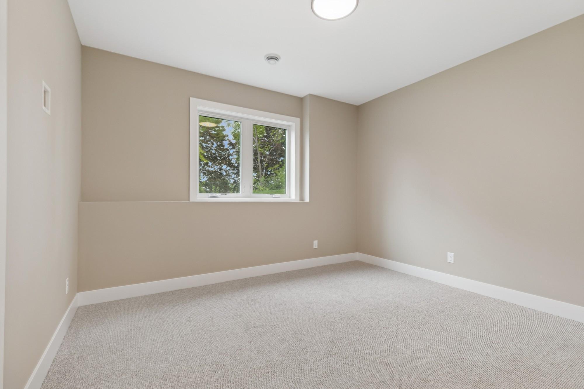 View of Residential at 4486 129th Street, Hugo MN 55110, Hugo (51 of 124) - Mike Wilen | Minnesota Team Real Estate