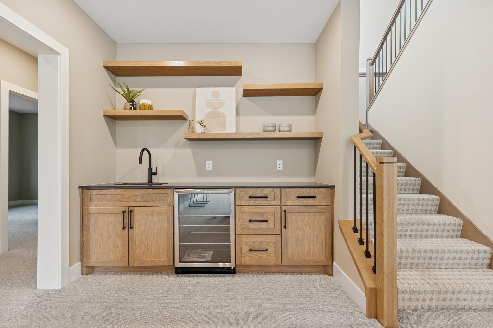 View of Residential at 4486 129th Street, Hugo MN 55110, Hugo (50 of 124) - Mike Wilen | Minnesota Team Real Estate