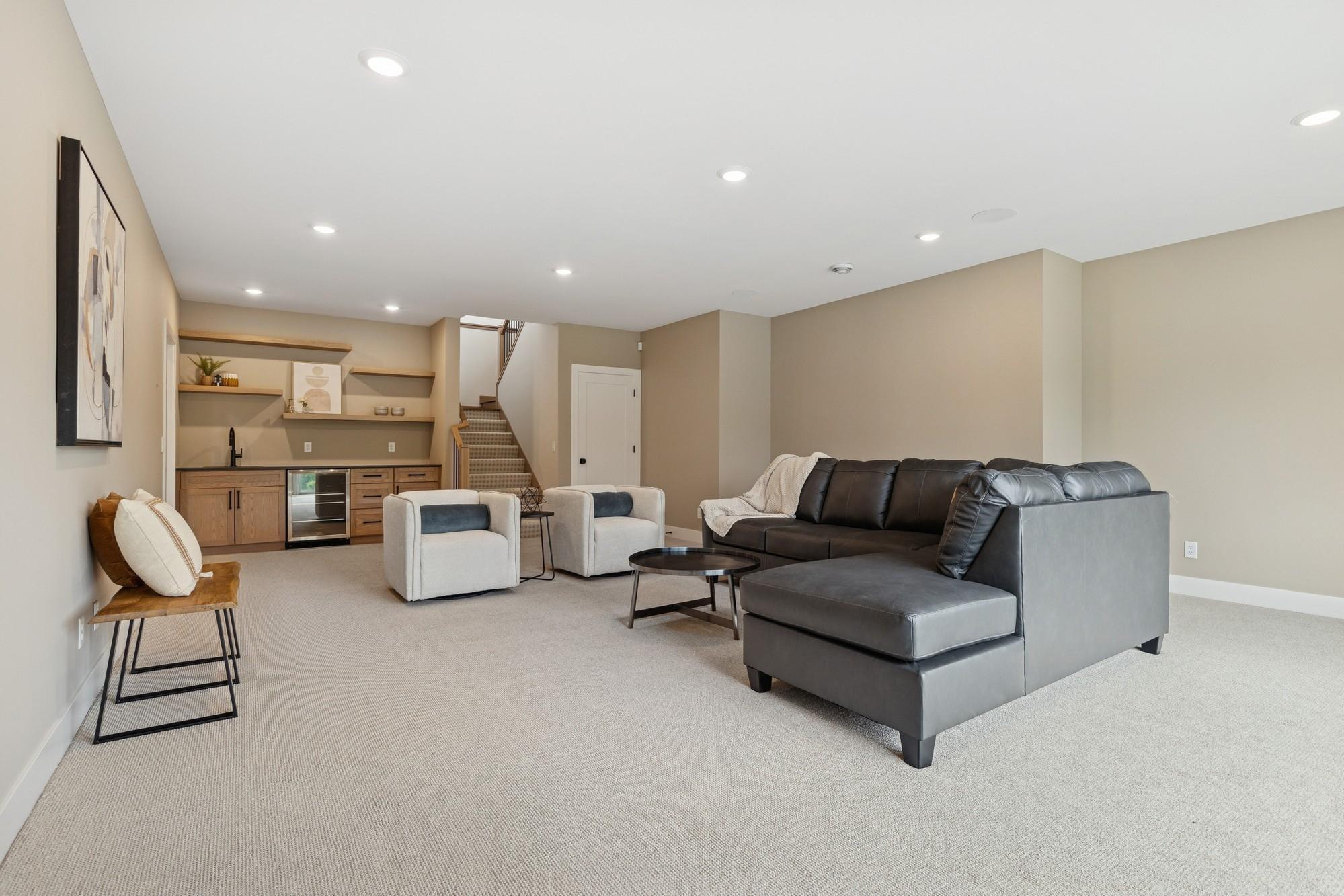 View of Residential at 4486 129th Street, Hugo MN 55110, Hugo (49 of 124) - Mike Wilen | Minnesota Team Real Estate