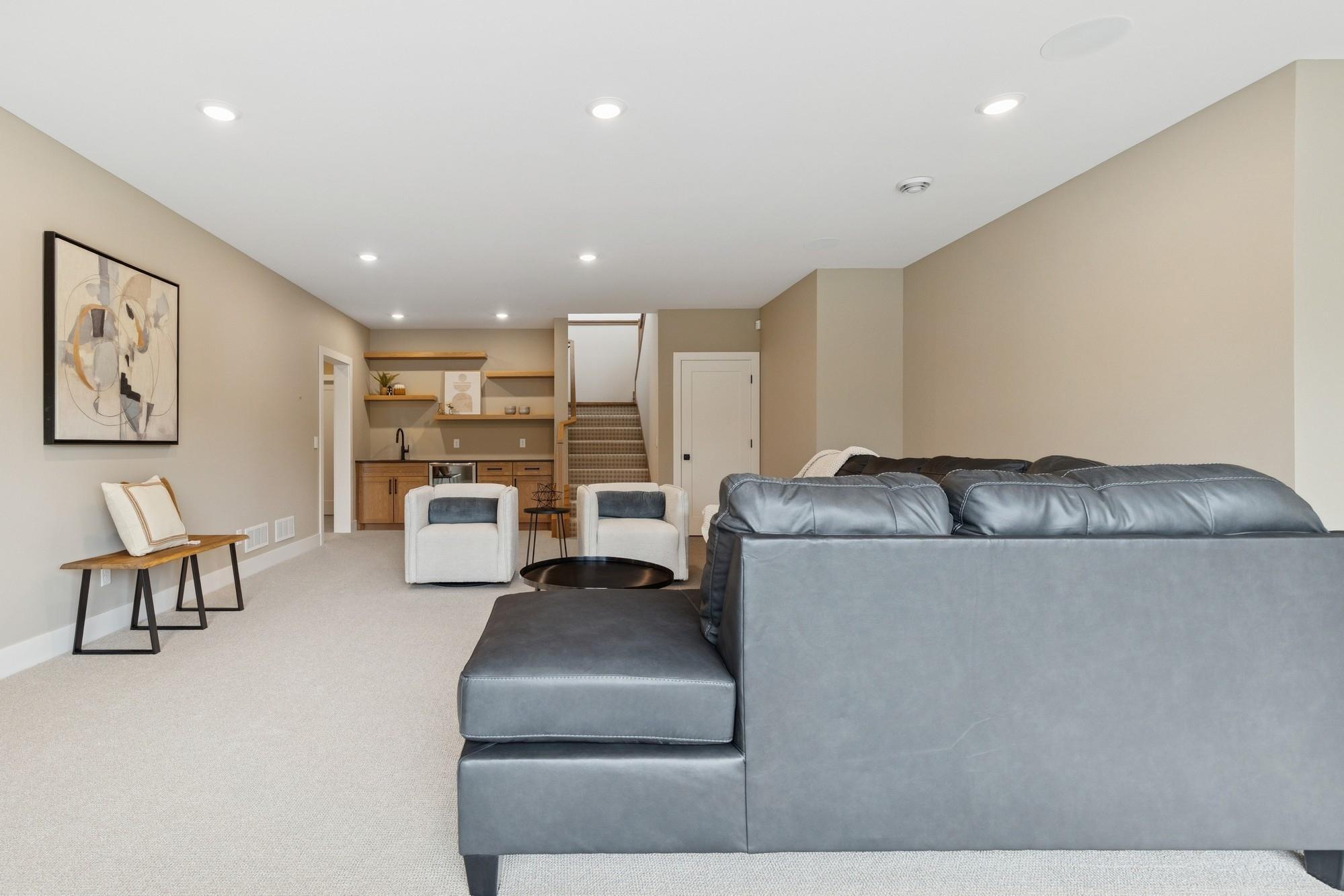 View of Residential at 4486 129th Street, Hugo MN 55110, Hugo (48 of 124) - Mike Wilen | Minnesota Team Real Estate