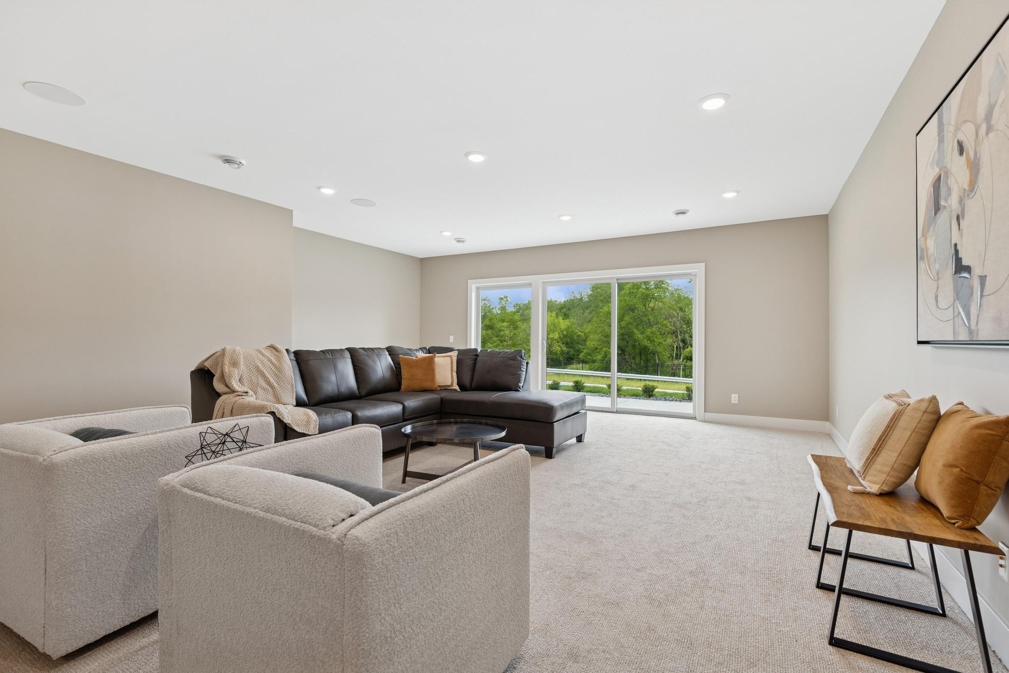 View of Residential at 4486 129th Street, Hugo MN 55110, Hugo (44 of 124) - Mike Wilen | Minnesota Team Real Estate