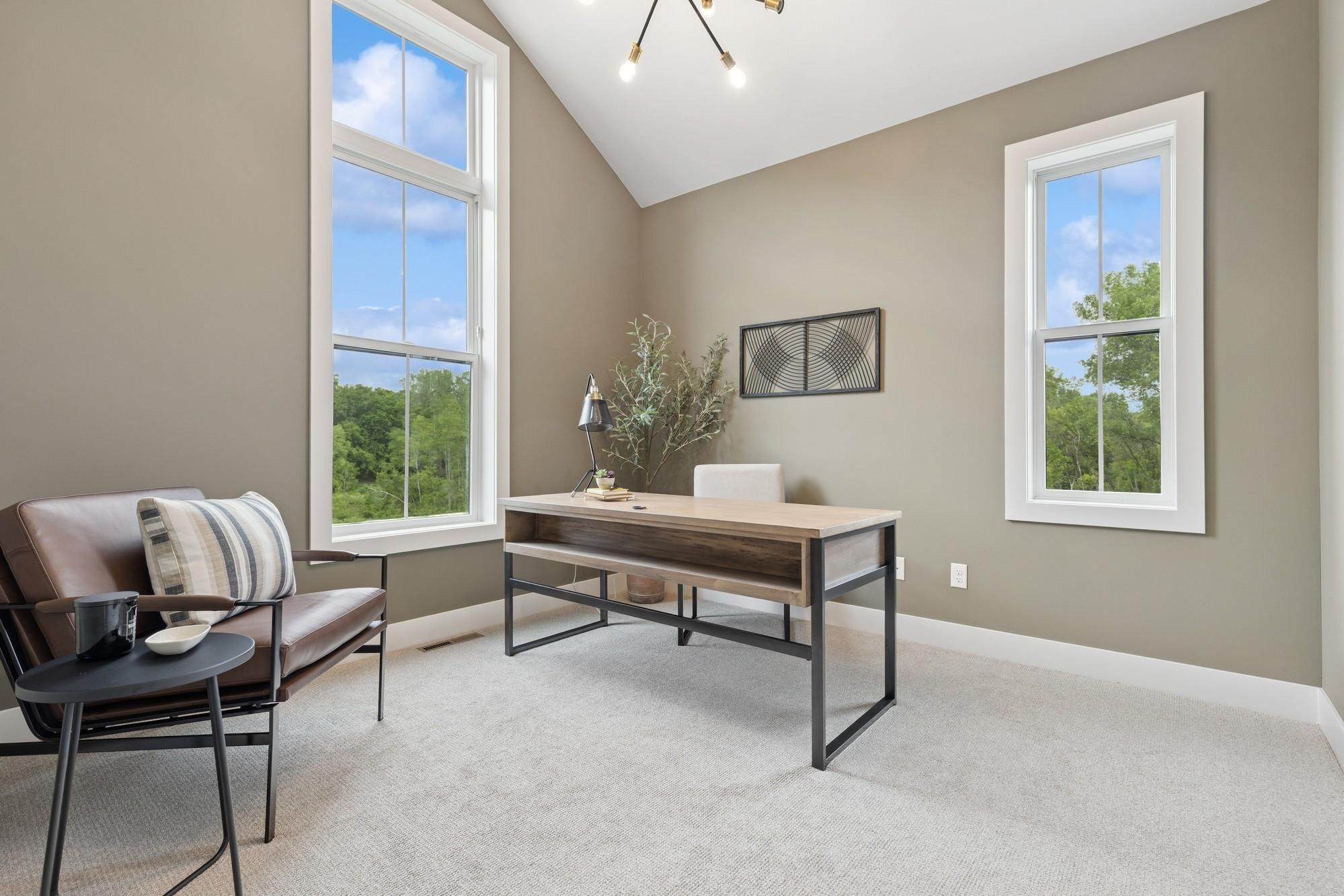 View of Residential at 4486 129th Street, Hugo MN 55110, Hugo (39 of 124) - Mike Wilen | Minnesota Team Real Estate