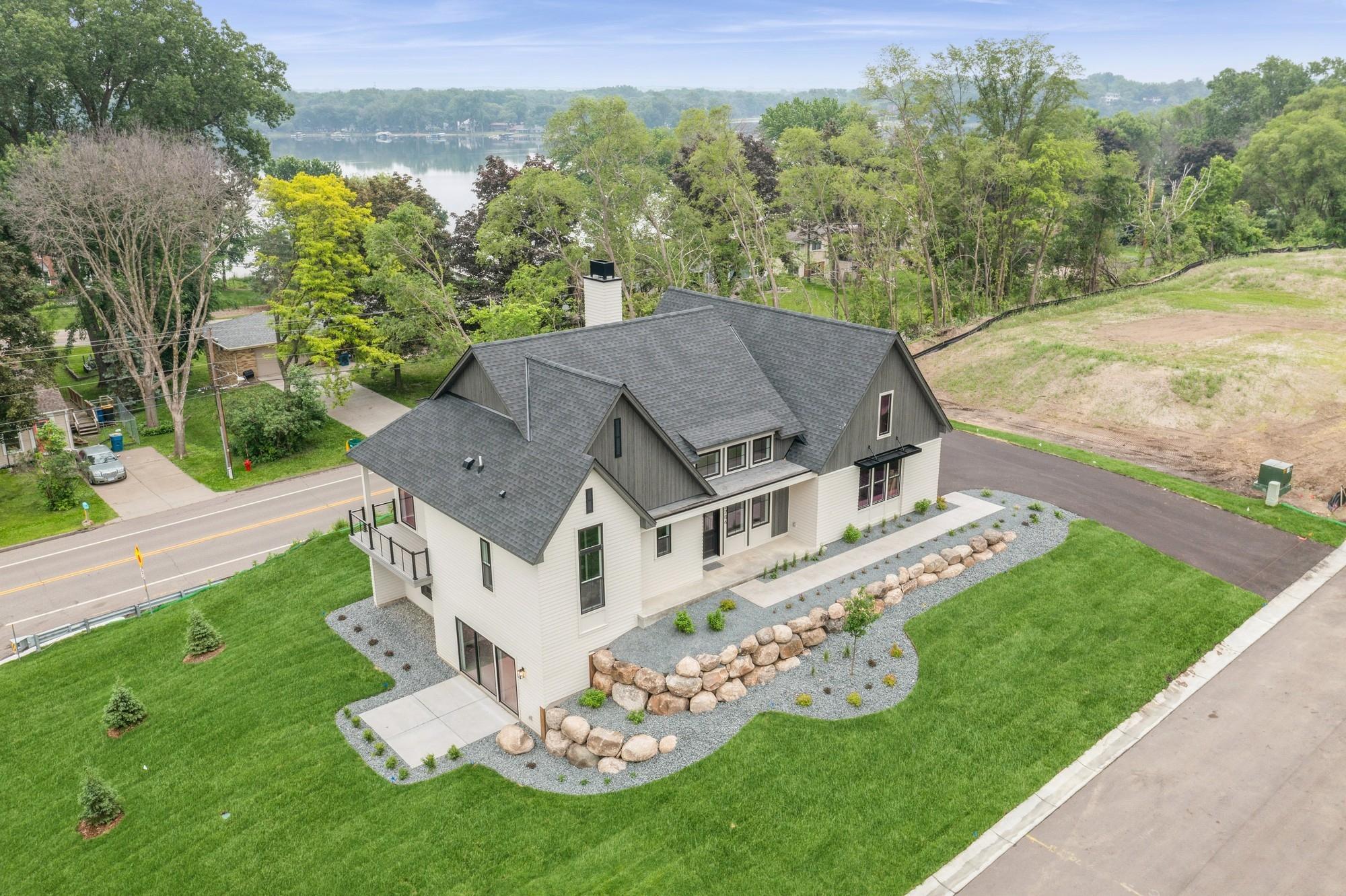 View of Residential at 4486 129th Street, Hugo MN 55110, Hugo (6 of 124) - Mike Wilen | Minnesota Team Real Estate