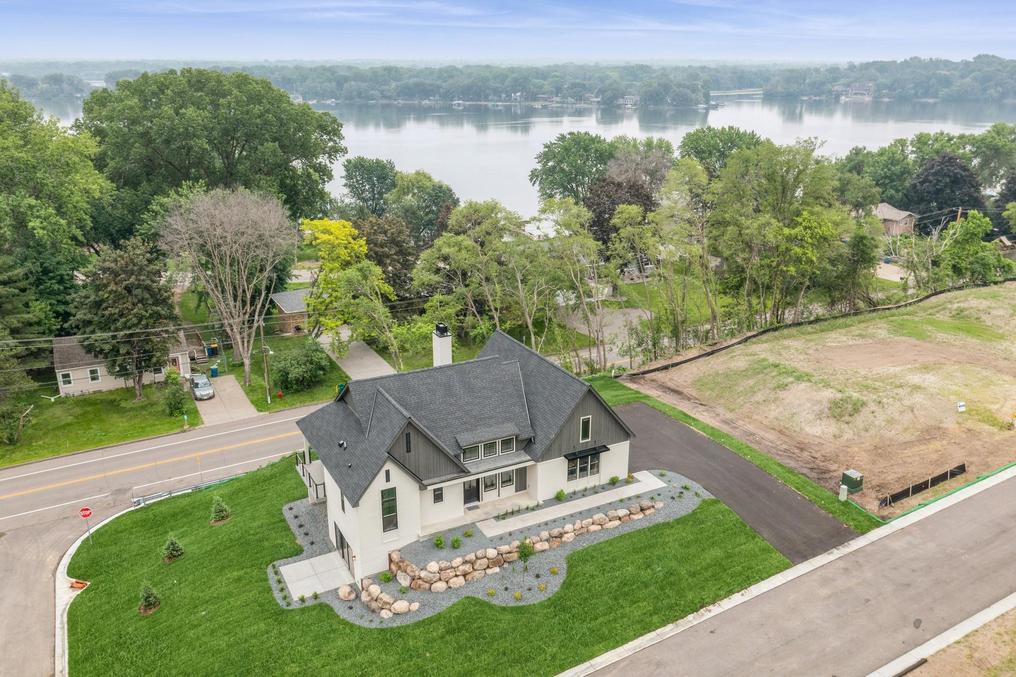 View of Residential at 4486 129th Street, Hugo MN 55110, Hugo (29 of 124) - Mike Wilen | Minnesota Team Real Estate