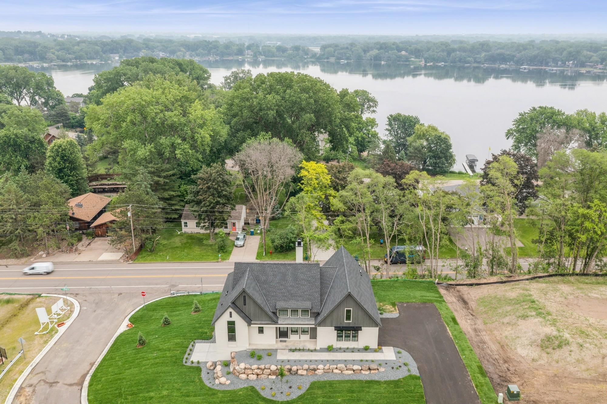 View of Residential at 4486 129th Street, Hugo MN 55110, Hugo (28 of 124) - Mike Wilen | Minnesota Team Real Estate