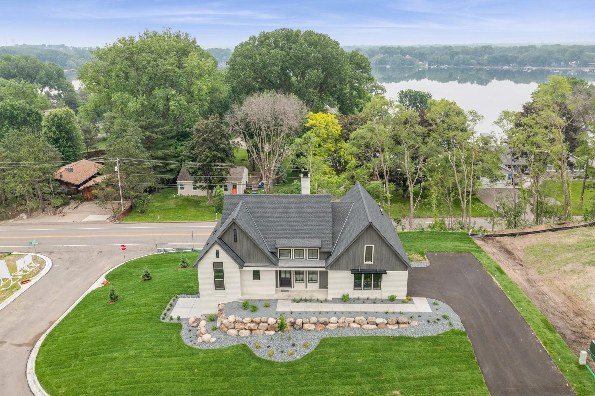 View of Residential at 4486 129th Street, Hugo MN 55110, Hugo (27 of 124) - Mike Wilen | Minnesota Team Real Estate