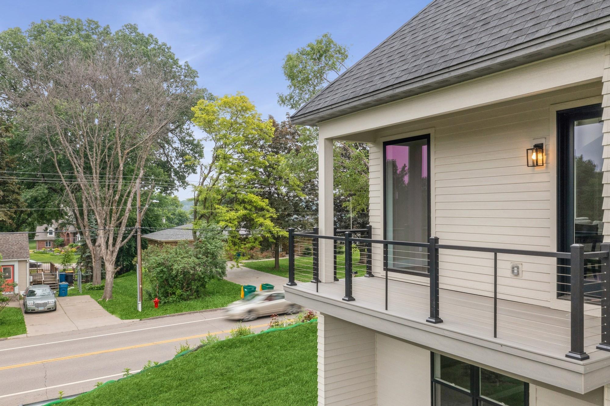 View of Residential at 4486 129th Street, Hugo MN 55110, Hugo (26 of 124) - Mike Wilen | Minnesota Team Real Estate