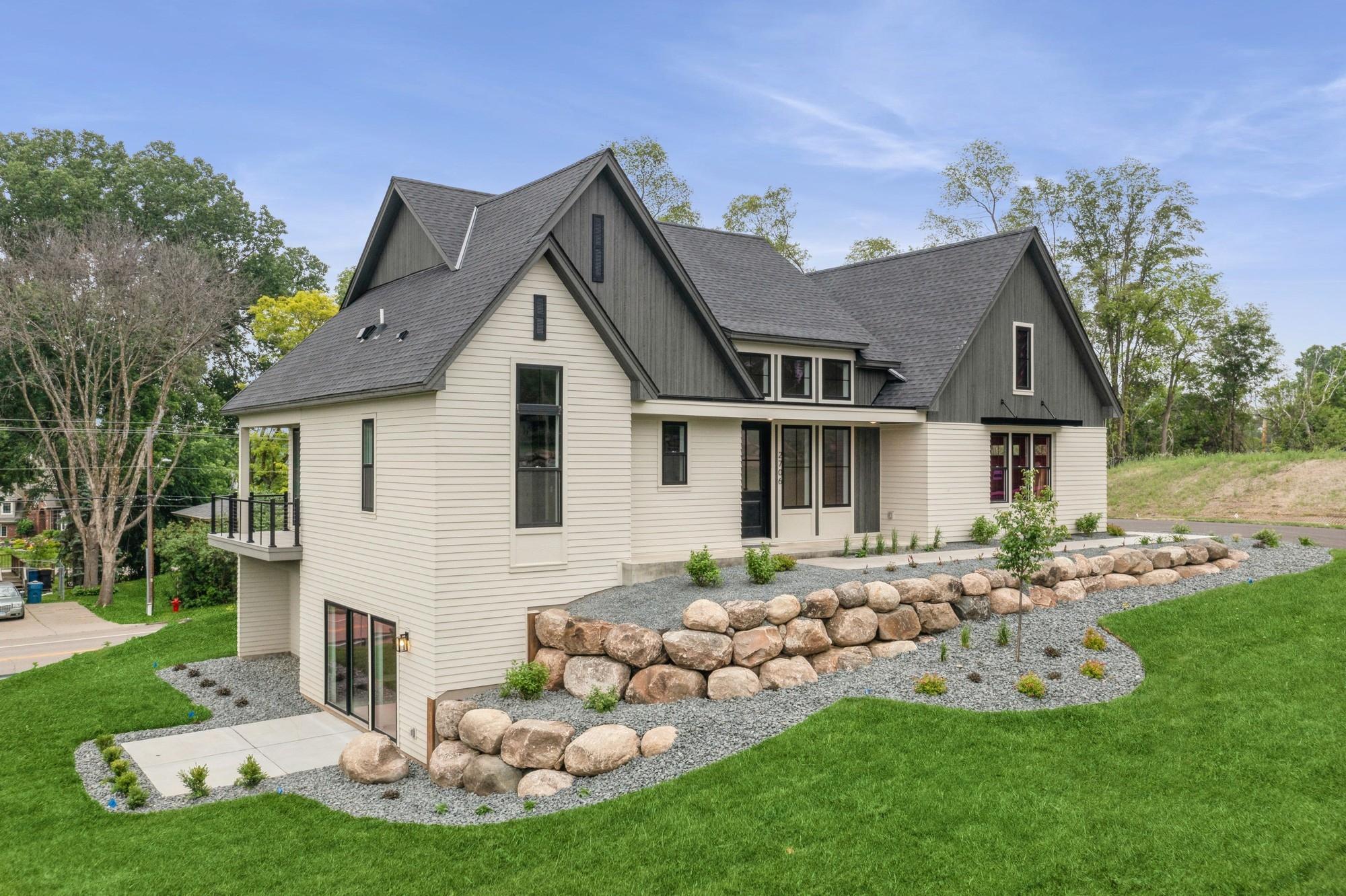 View of Residential at 4486 129th Street, Hugo MN 55110, Hugo (25 of 124) - Mike Wilen | Minnesota Team Real Estate
