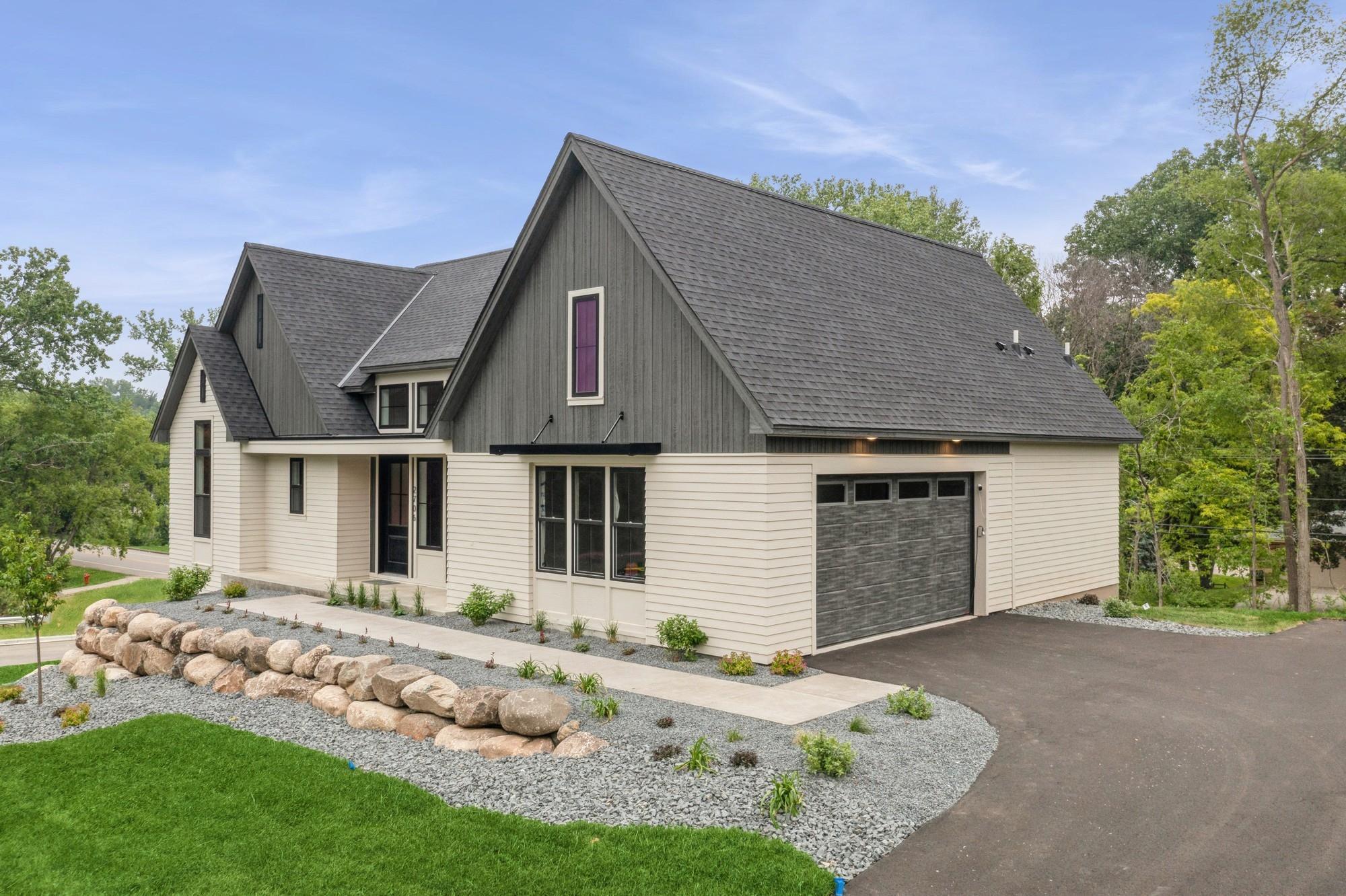 View of Residential at 4486 129th Street, Hugo MN 55110, Hugo (23 of 124) - Mike Wilen | Minnesota Team Real Estate