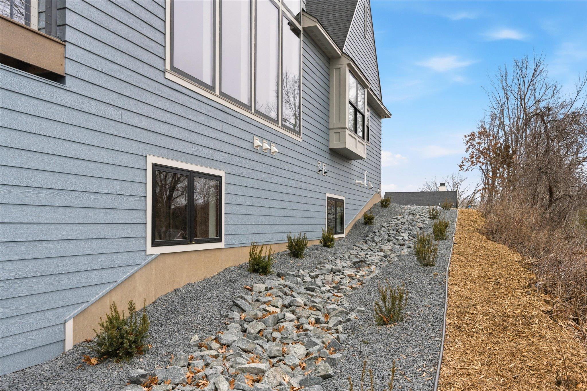 View of Residential at 4486 129th Street, Hugo MN 55110, Hugo (124 of 124) - Mike Wilen | Minnesota Team Real Estate