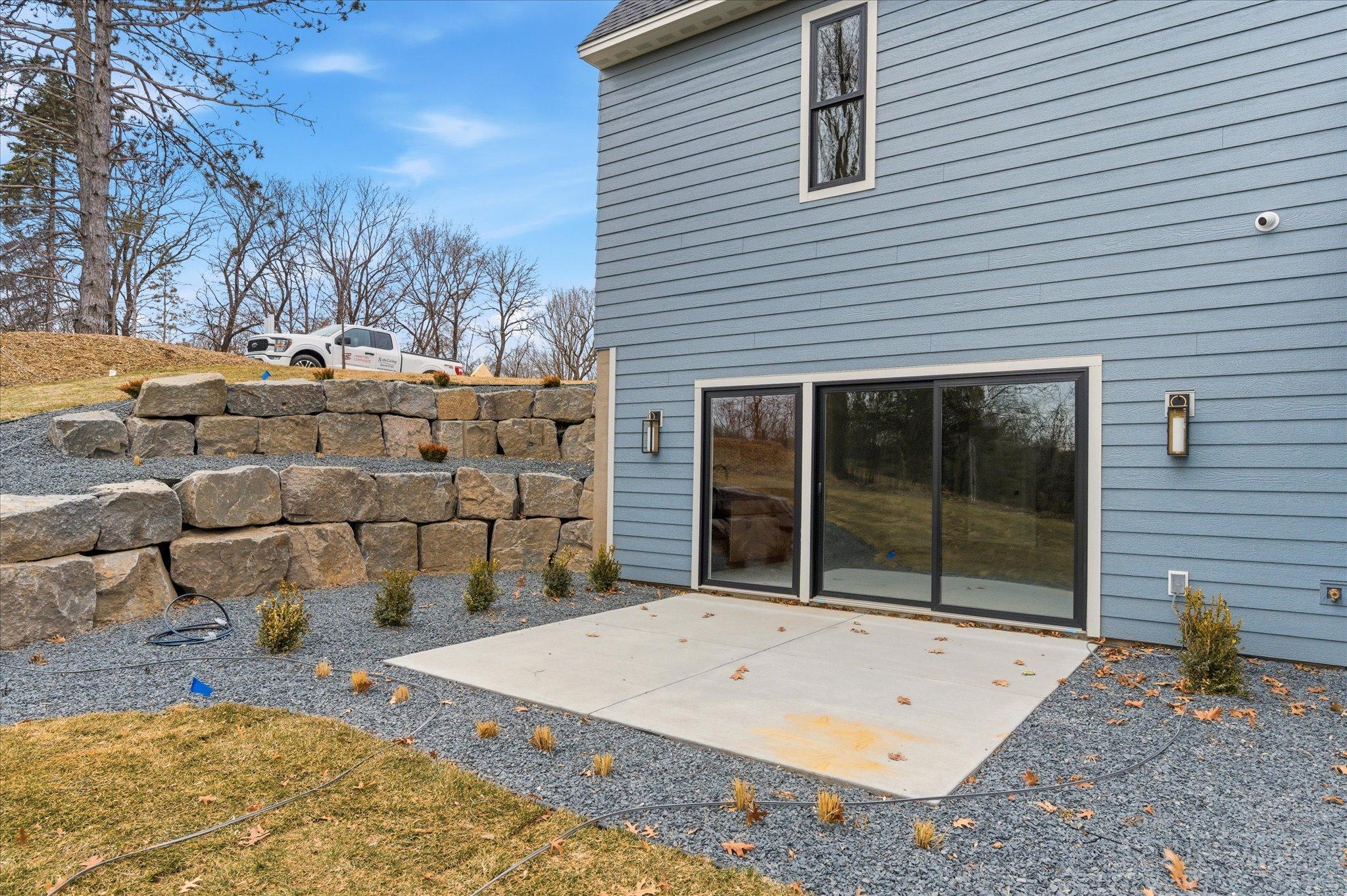 View of Residential at 4486 129th Street, Hugo MN 55110, Hugo (123 of 124) - Mike Wilen | Minnesota Team Real Estate