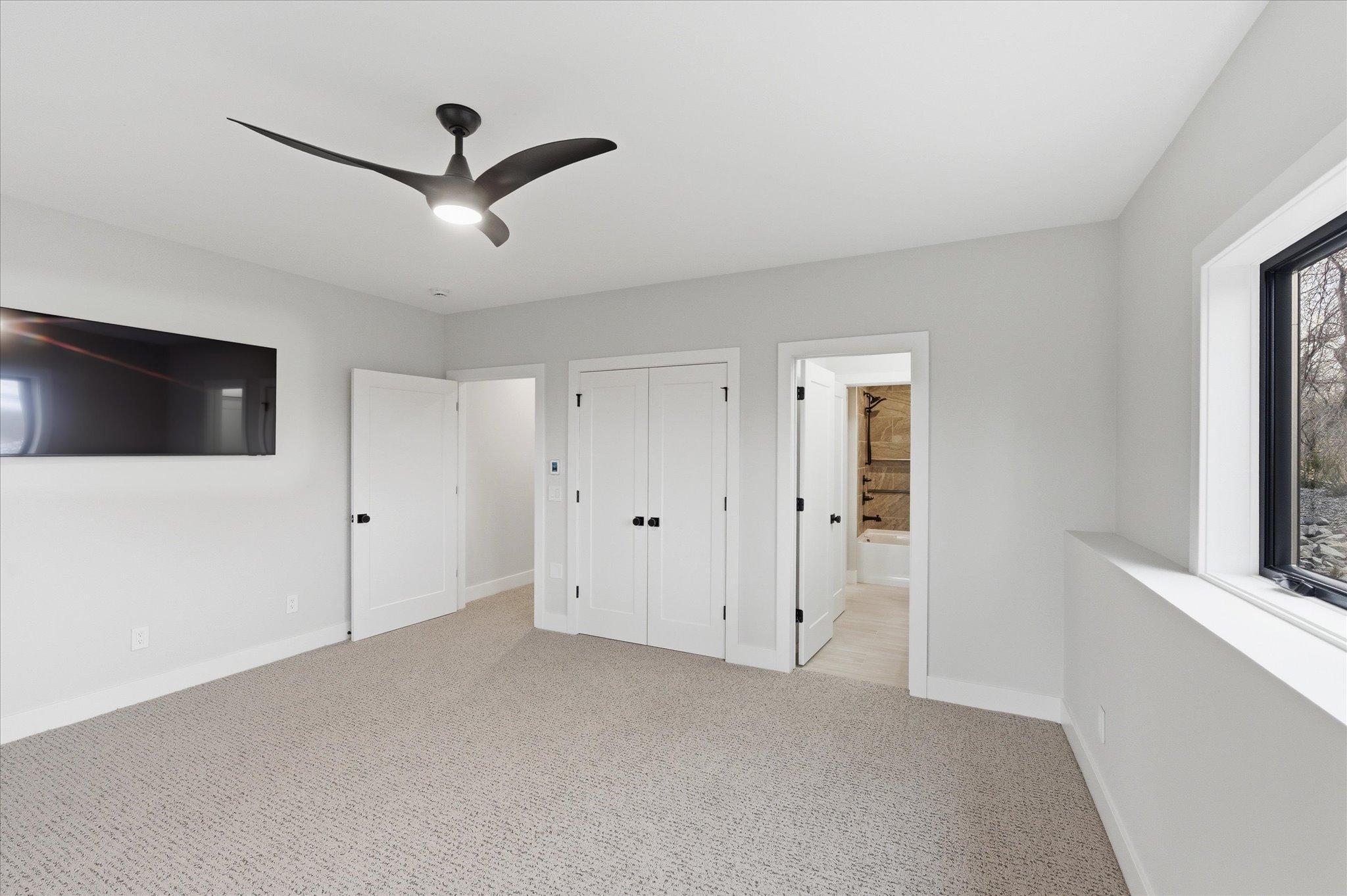 View of Residential at 4486 129th Street, Hugo MN 55110, Hugo (116 of 124) - Mike Wilen | Minnesota Team Real Estate