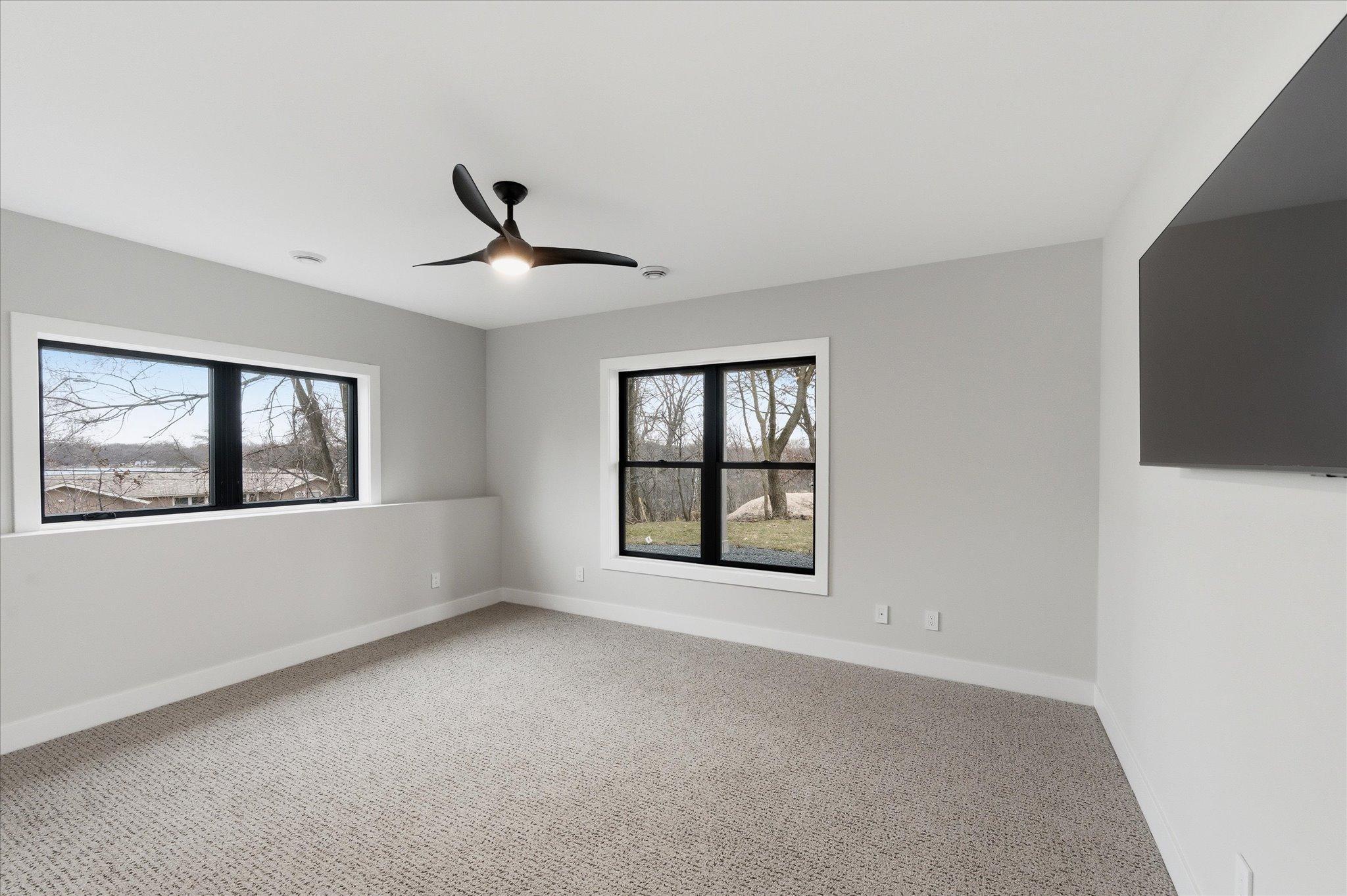 View of Residential at 4486 129th Street, Hugo MN 55110, Hugo (115 of 124) - Mike Wilen | Minnesota Team Real Estate