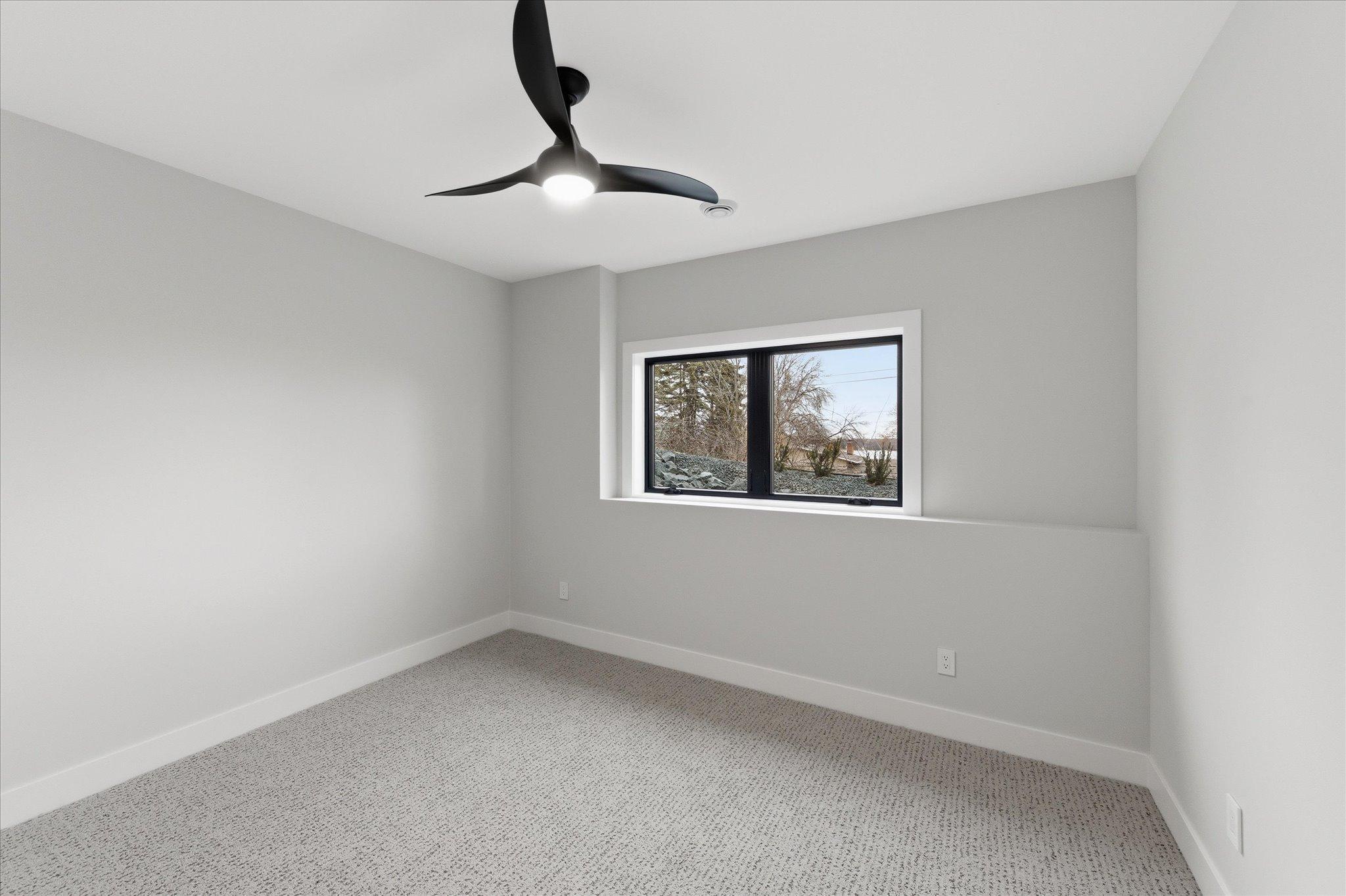 View of Residential at 4486 129th Street, Hugo MN 55110, Hugo (114 of 124) - Mike Wilen | Minnesota Team Real Estate