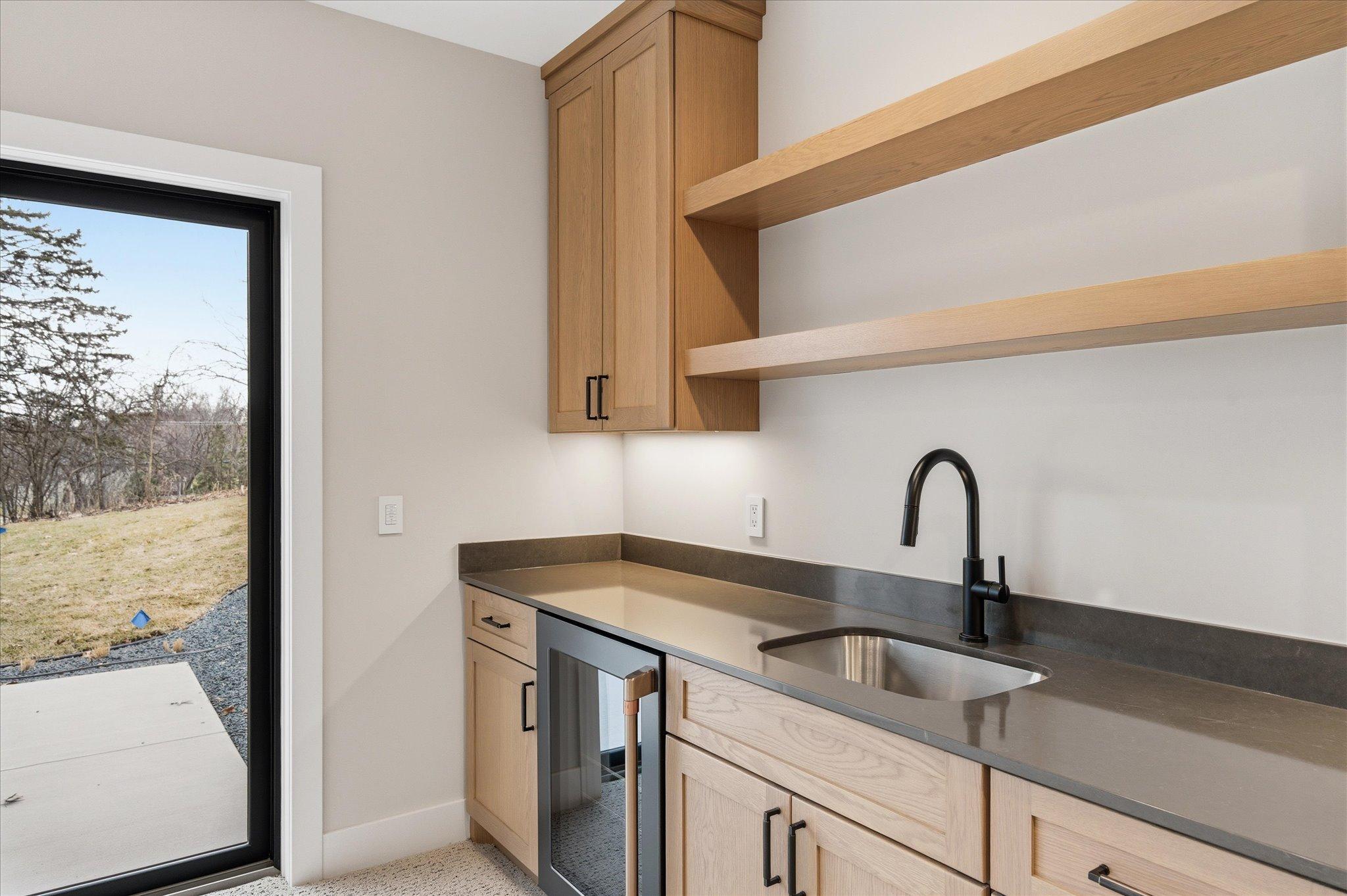 View of Residential at 4486 129th Street, Hugo MN 55110, Hugo (113 of 124) - Mike Wilen | Minnesota Team Real Estate