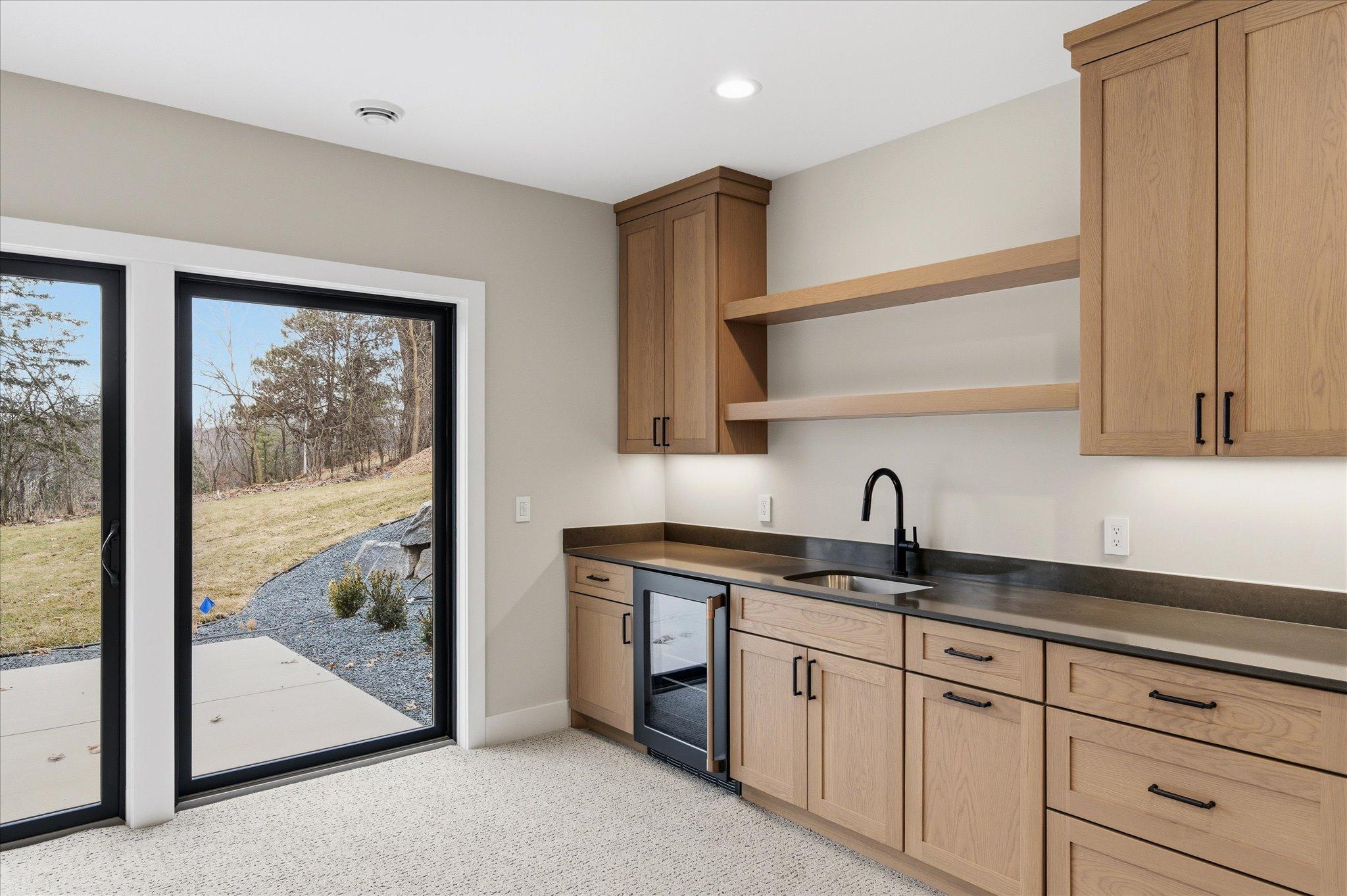 View of Residential at 4486 129th Street, Hugo MN 55110, Hugo (112 of 124) - Mike Wilen | Minnesota Team Real Estate
