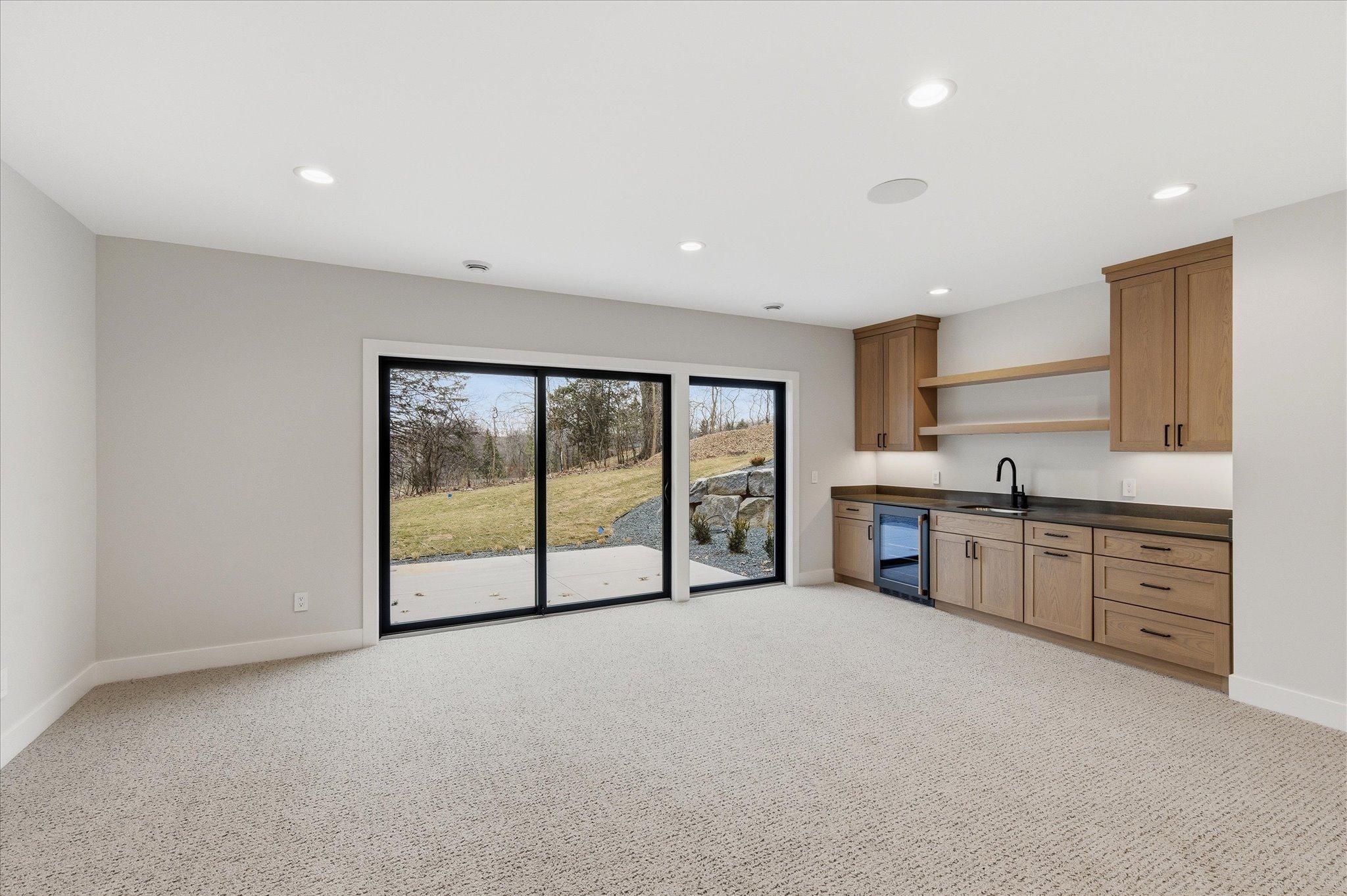 View of Residential at 4486 129th Street, Hugo MN 55110, Hugo (111 of 124) - Mike Wilen | Minnesota Team Real Estate
